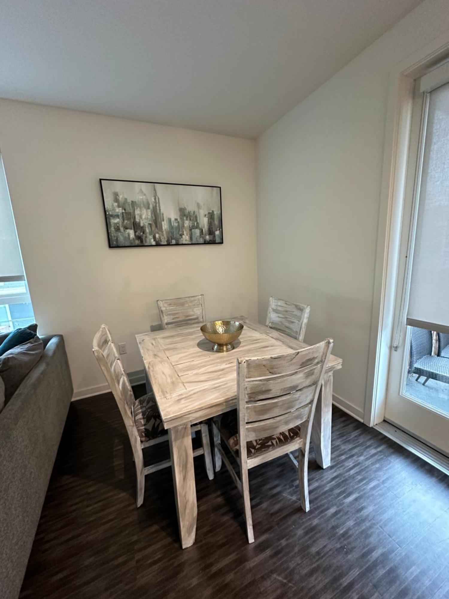 Amazing 2br - Dtla * Los Angeles