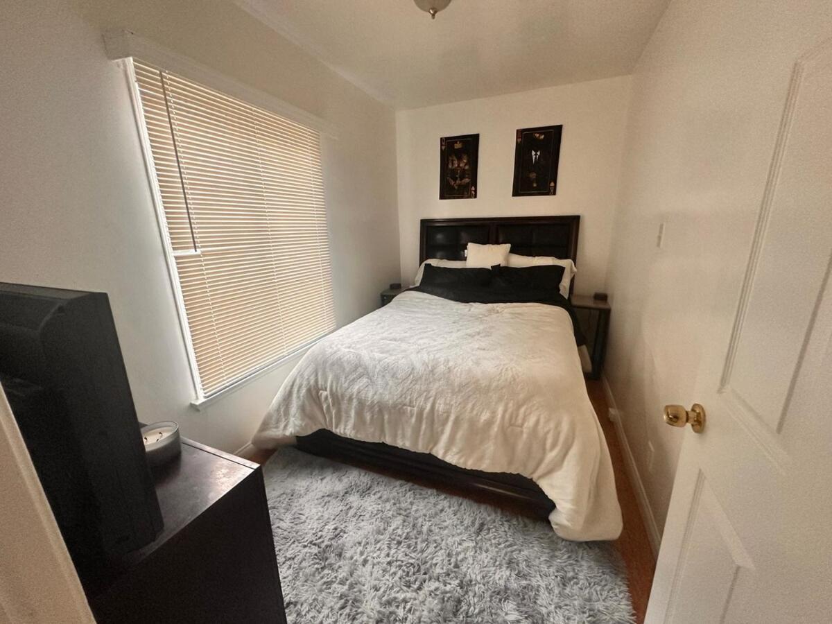Apartment Del