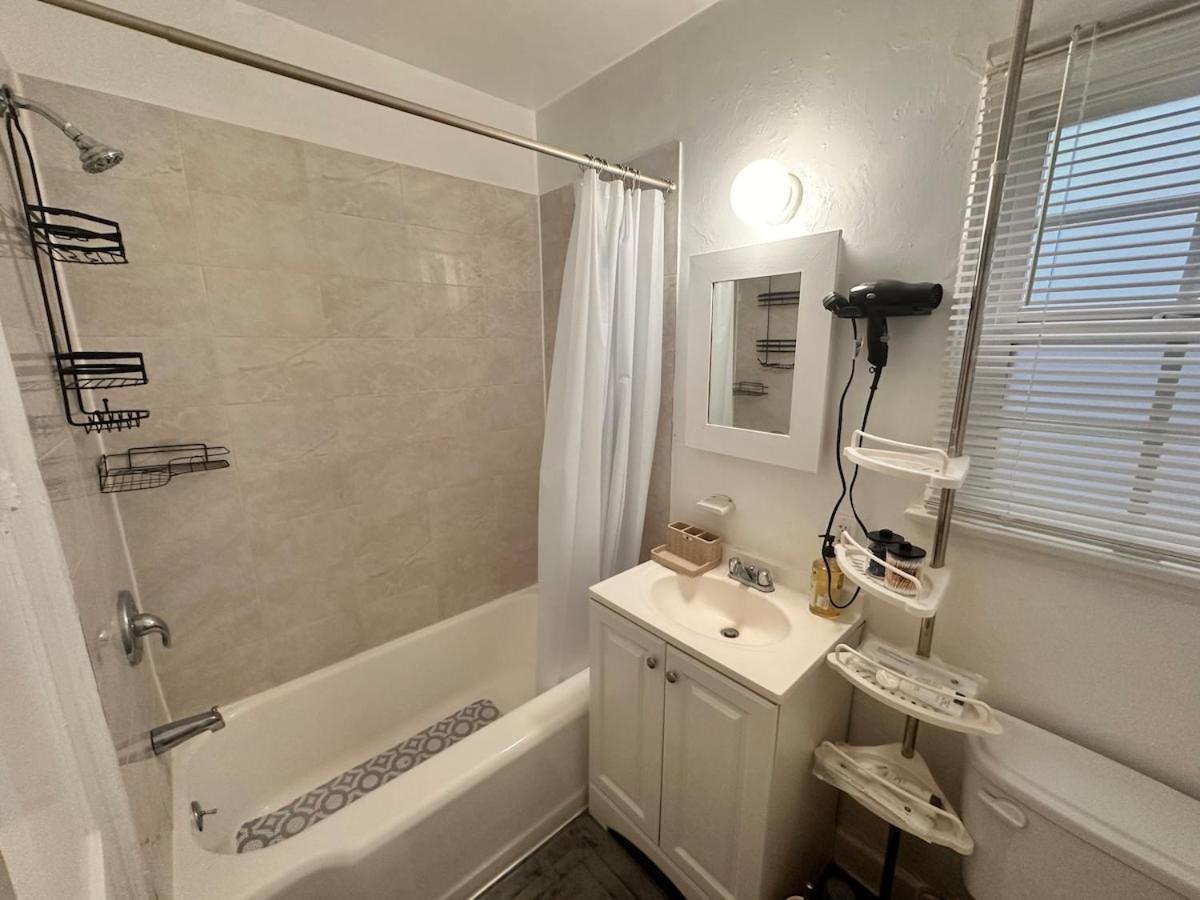 Apartment Del Los Angeles