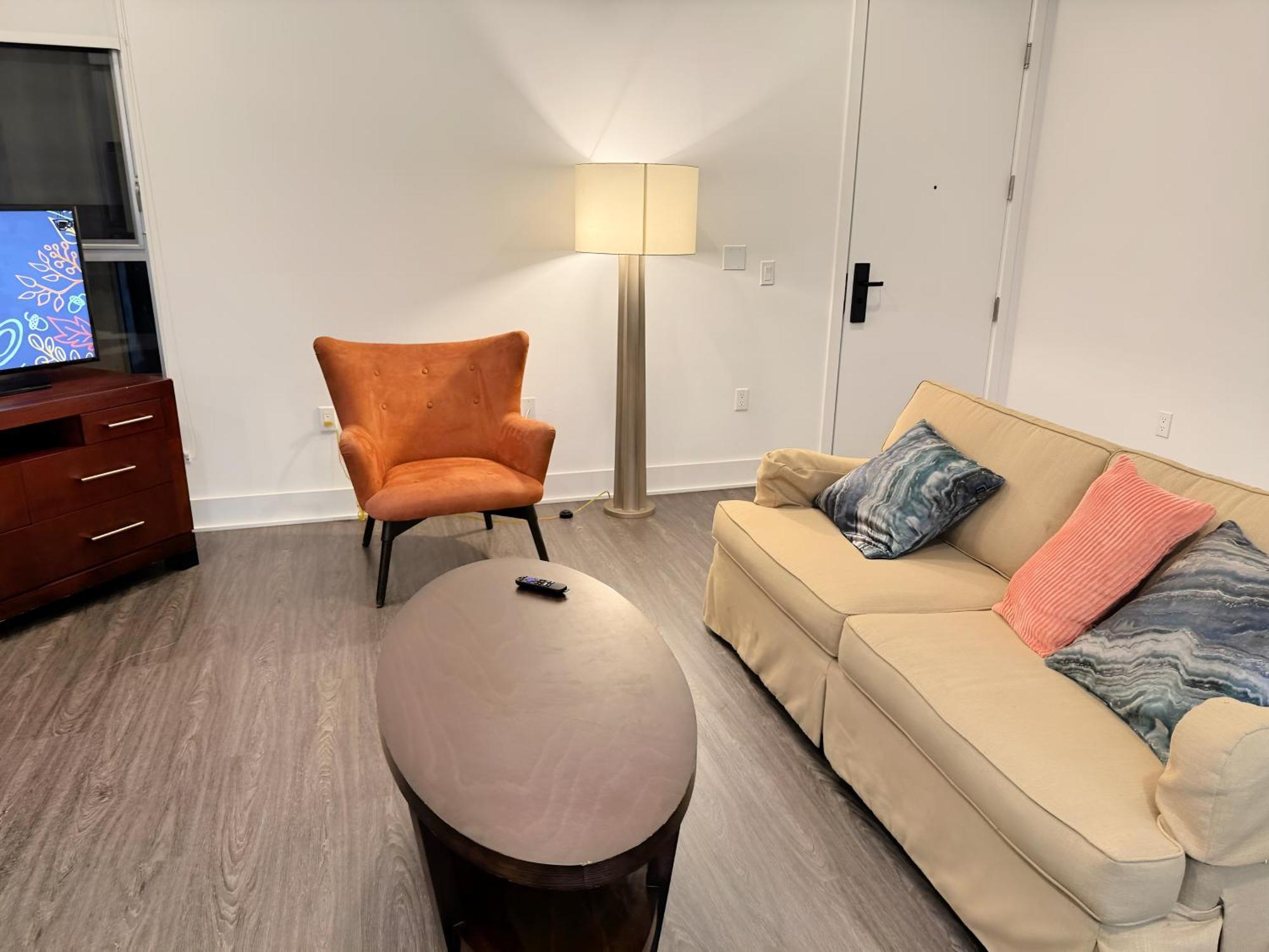 Stayspro - Venice Luxury Minutes To The Marina And Santa Monica Limited Time Free Parking * Los Angeles
