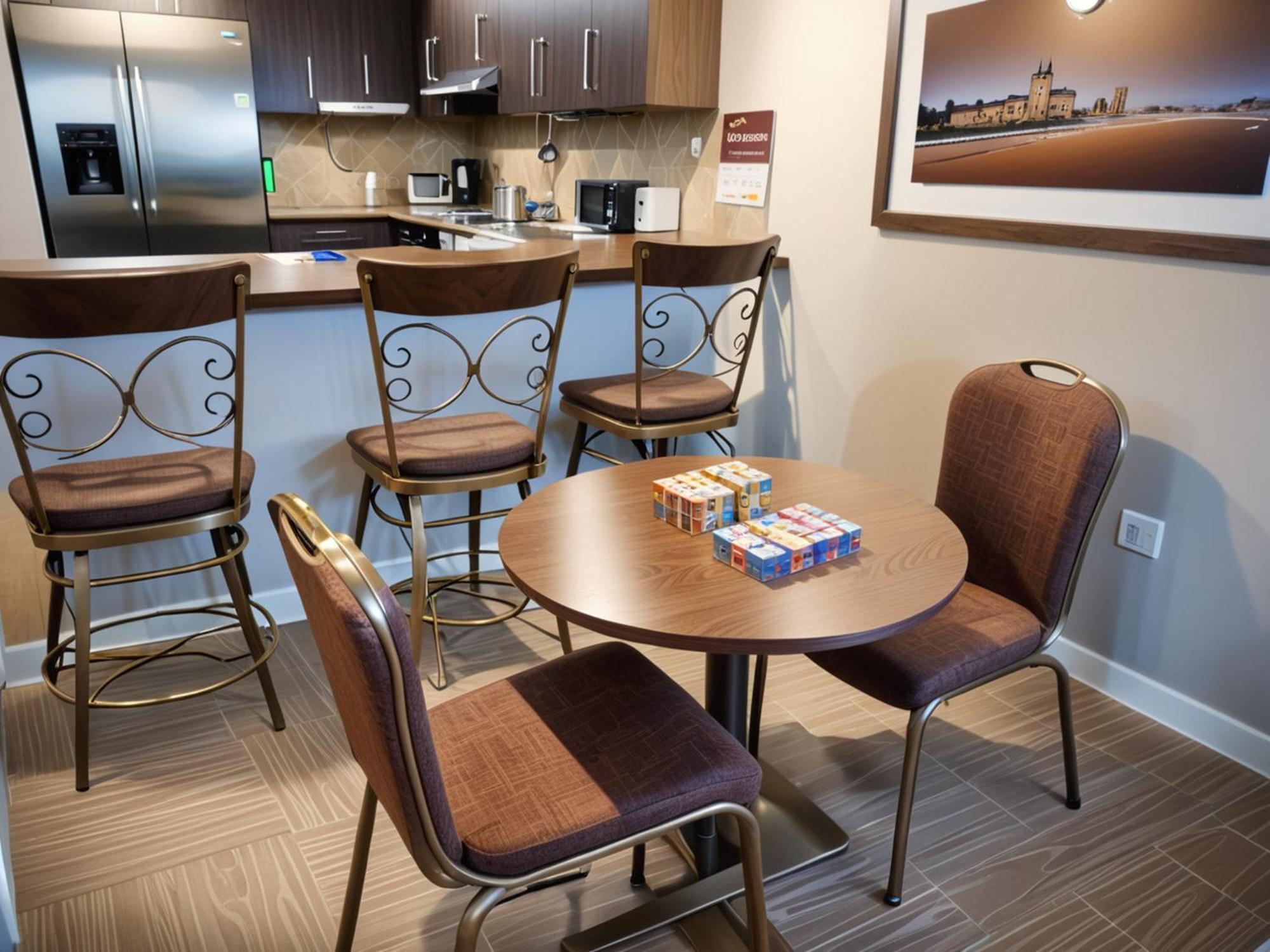 Aparthotel Stayspro - Venice Luxury Minutes To The Marina And Santa Monica Limited Time Free Parking *
