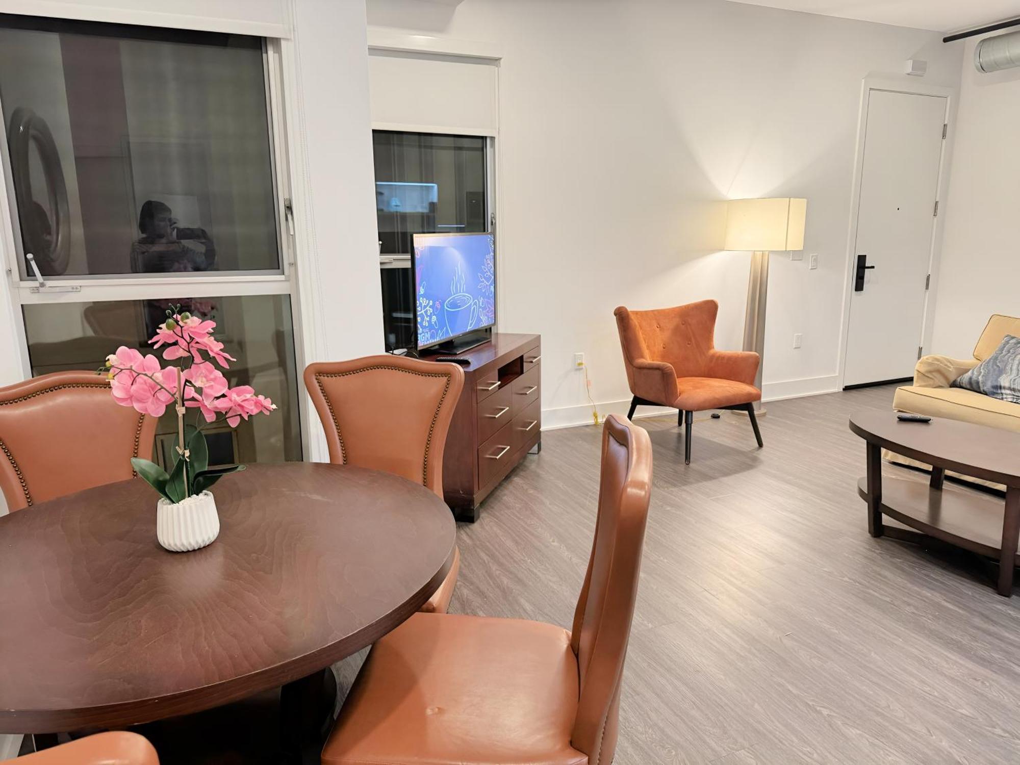 Stayspro - Venice Luxury Minutes To The Marina And Santa Monica Limited Time Free Parking *