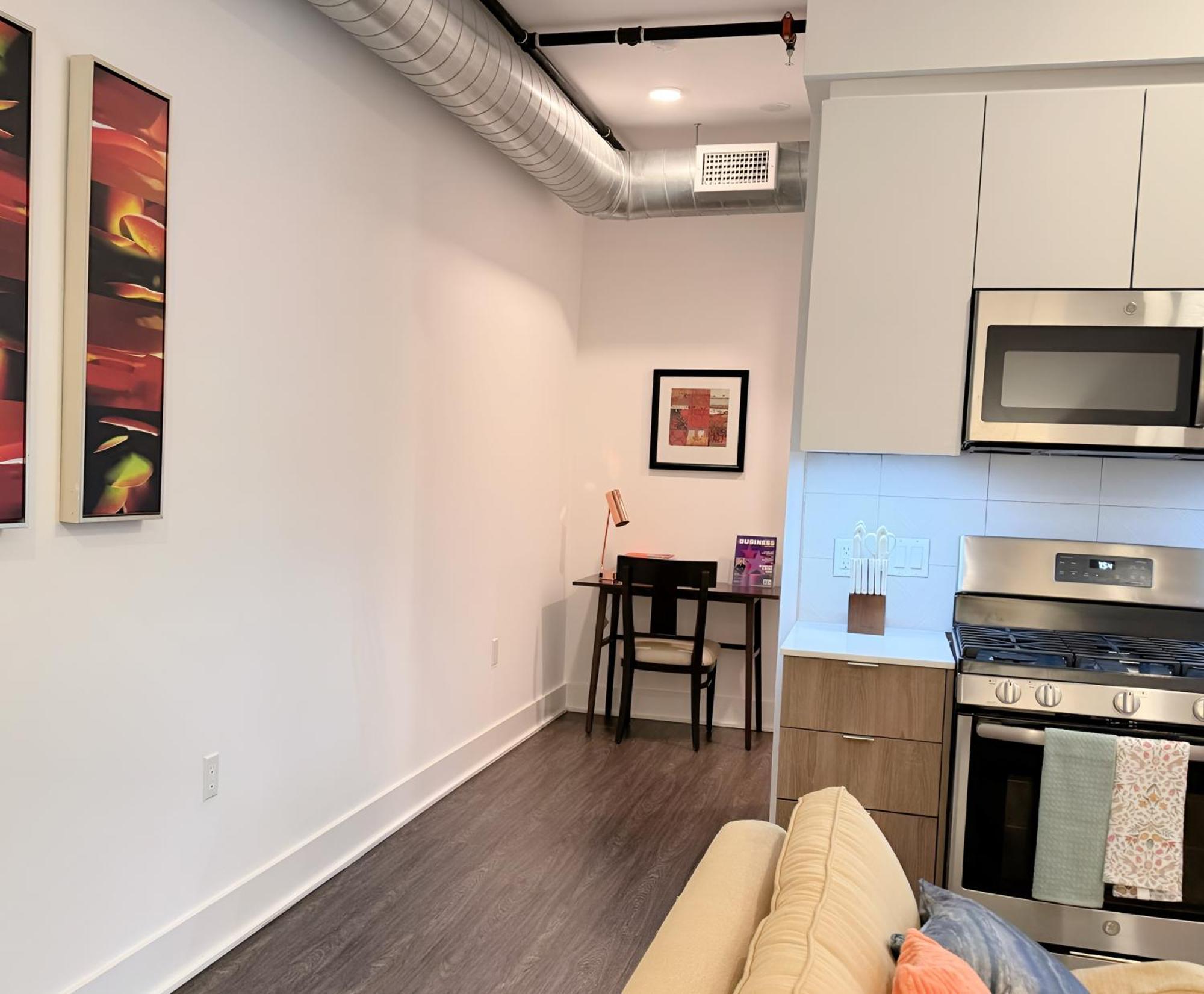 Stayspro - Venice Luxury Minutes To The Marina And Santa Monica Limited Time Free Parking