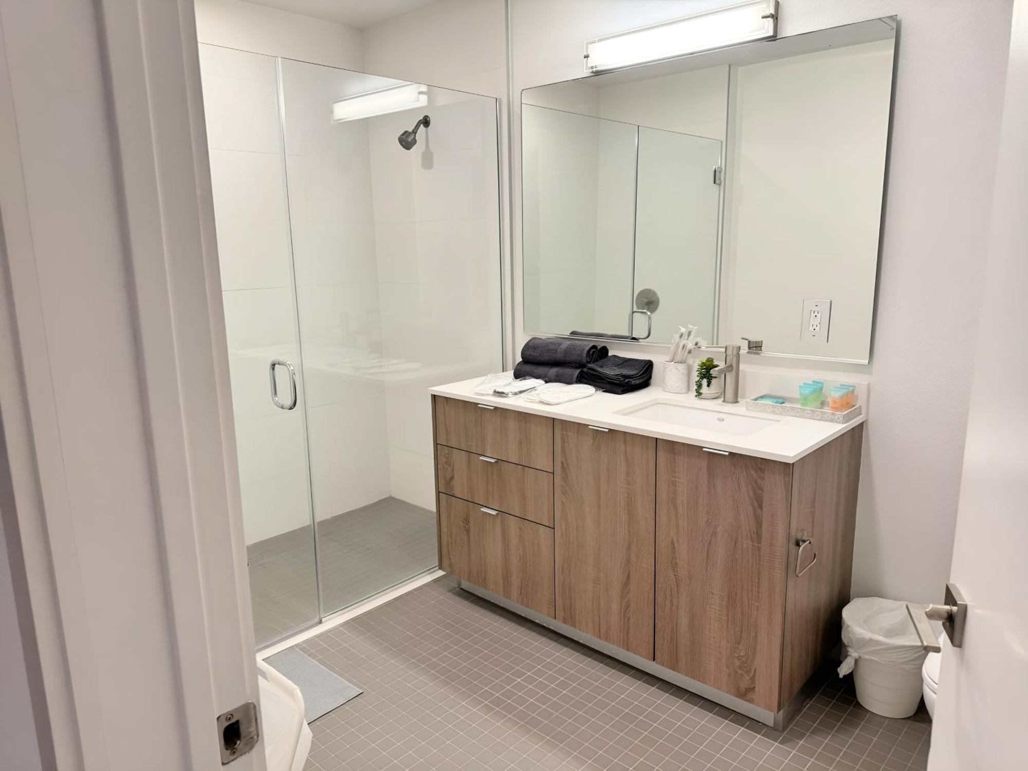 Stayspro - Venice Luxury Minutes To The Marina And Santa Monica Limited Time Free Parking Aparthotel