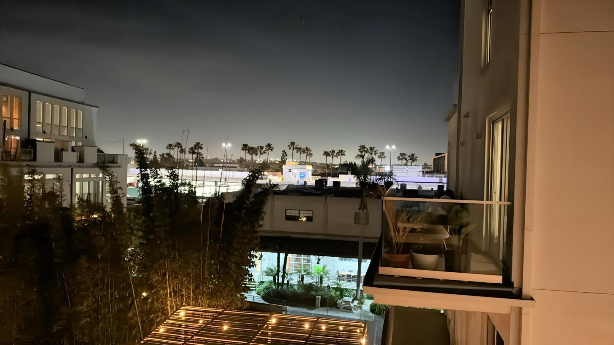 Stayspro - Venice Luxury Minutes To The Marina And Santa Monica Limited Time Free Parking *
