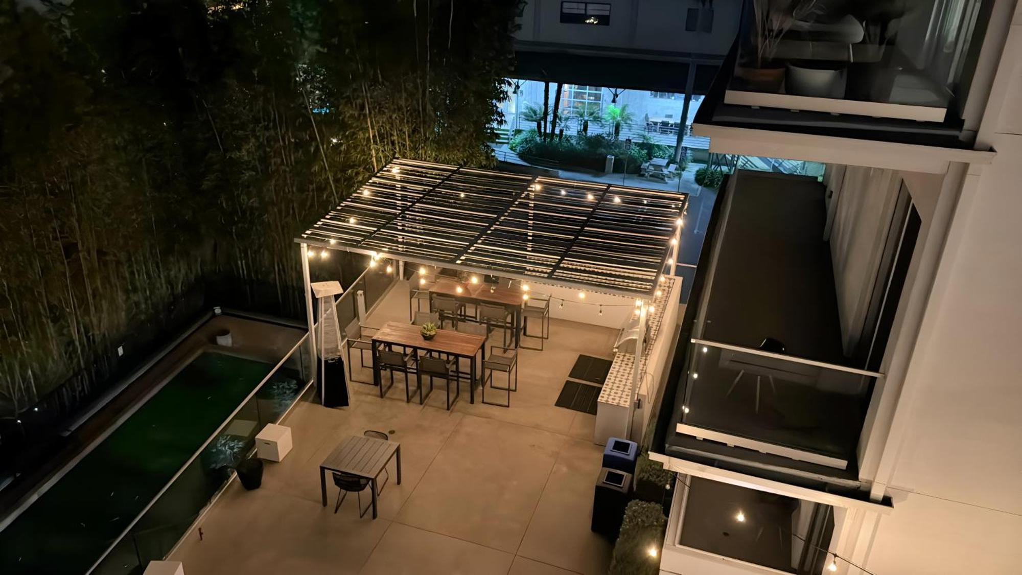 Stayspro - Venice Luxury Minutes To The Marina And Santa Monica Limited Time Free Parking * Los Angeles