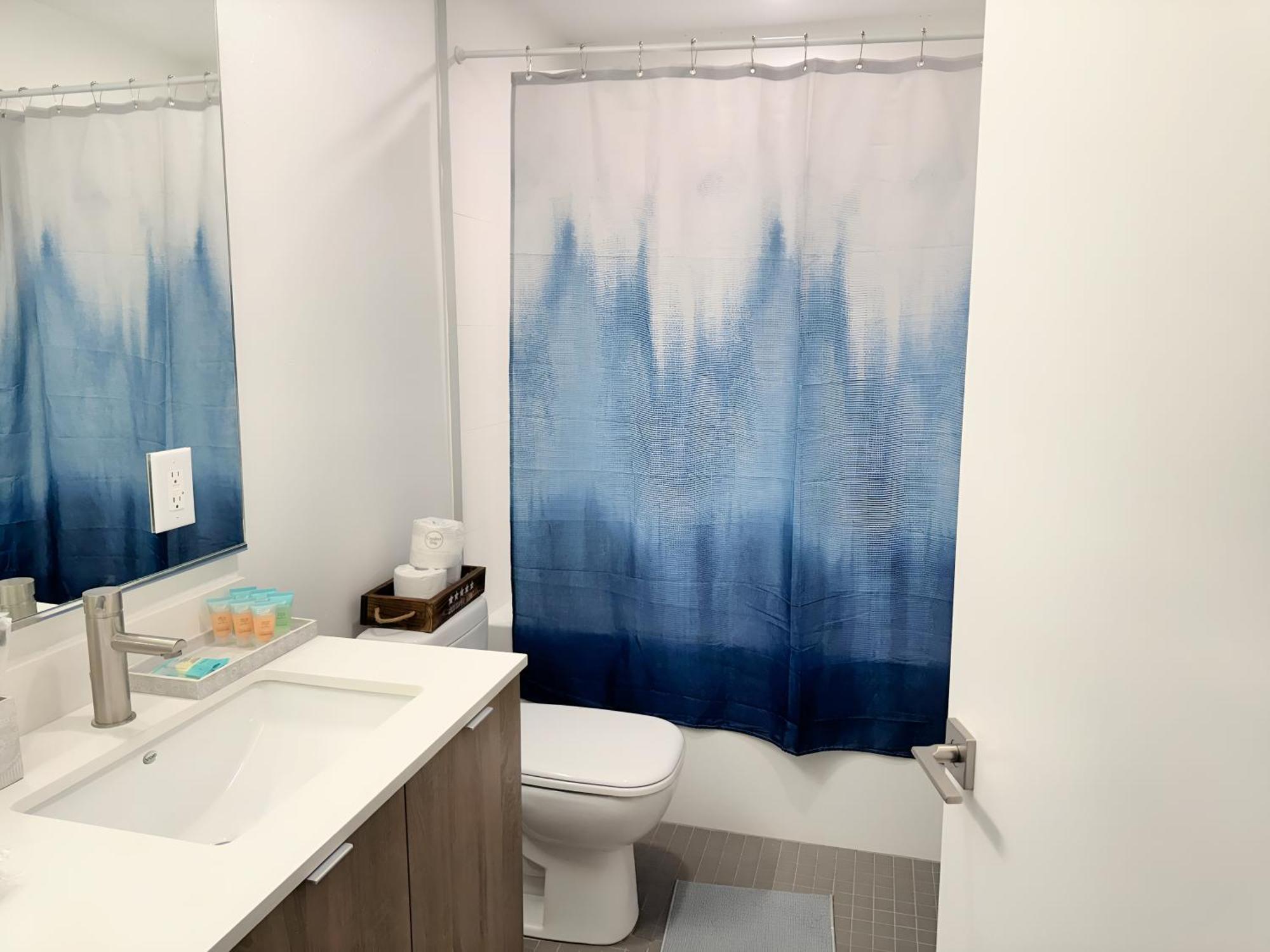 Stayspro - Venice Luxury Minutes To The Marina And Santa Monica Limited Time Free Parking Aparthotel