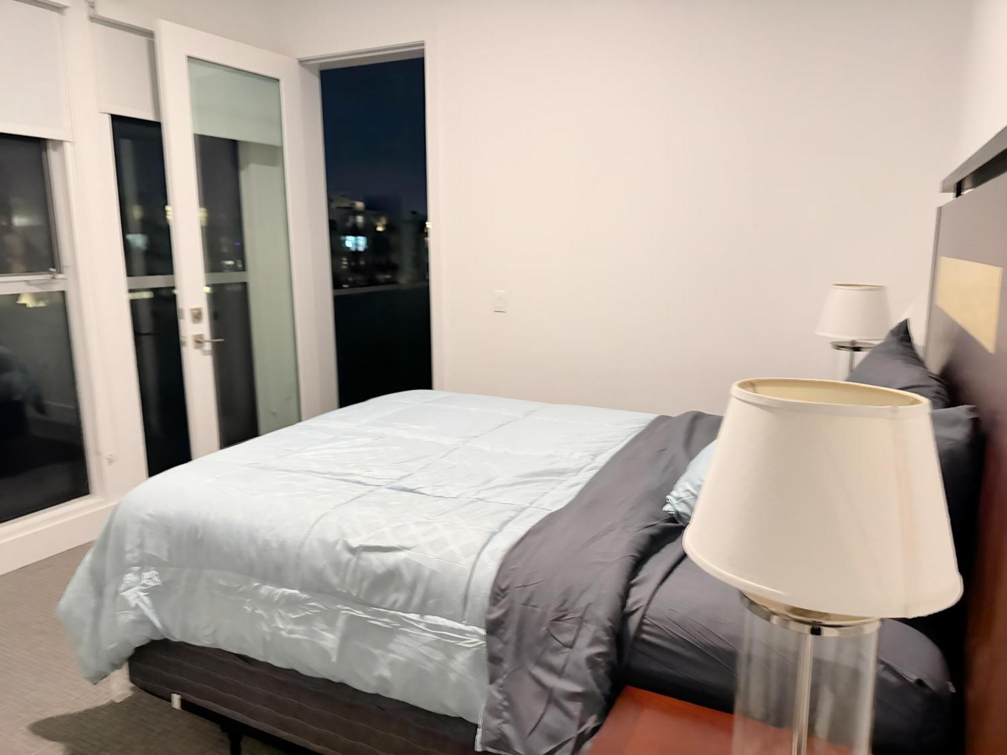 Aparthotel Stayspro - Venice Luxury Minutes To The Marina And Santa Monica Limited Time Free Parking