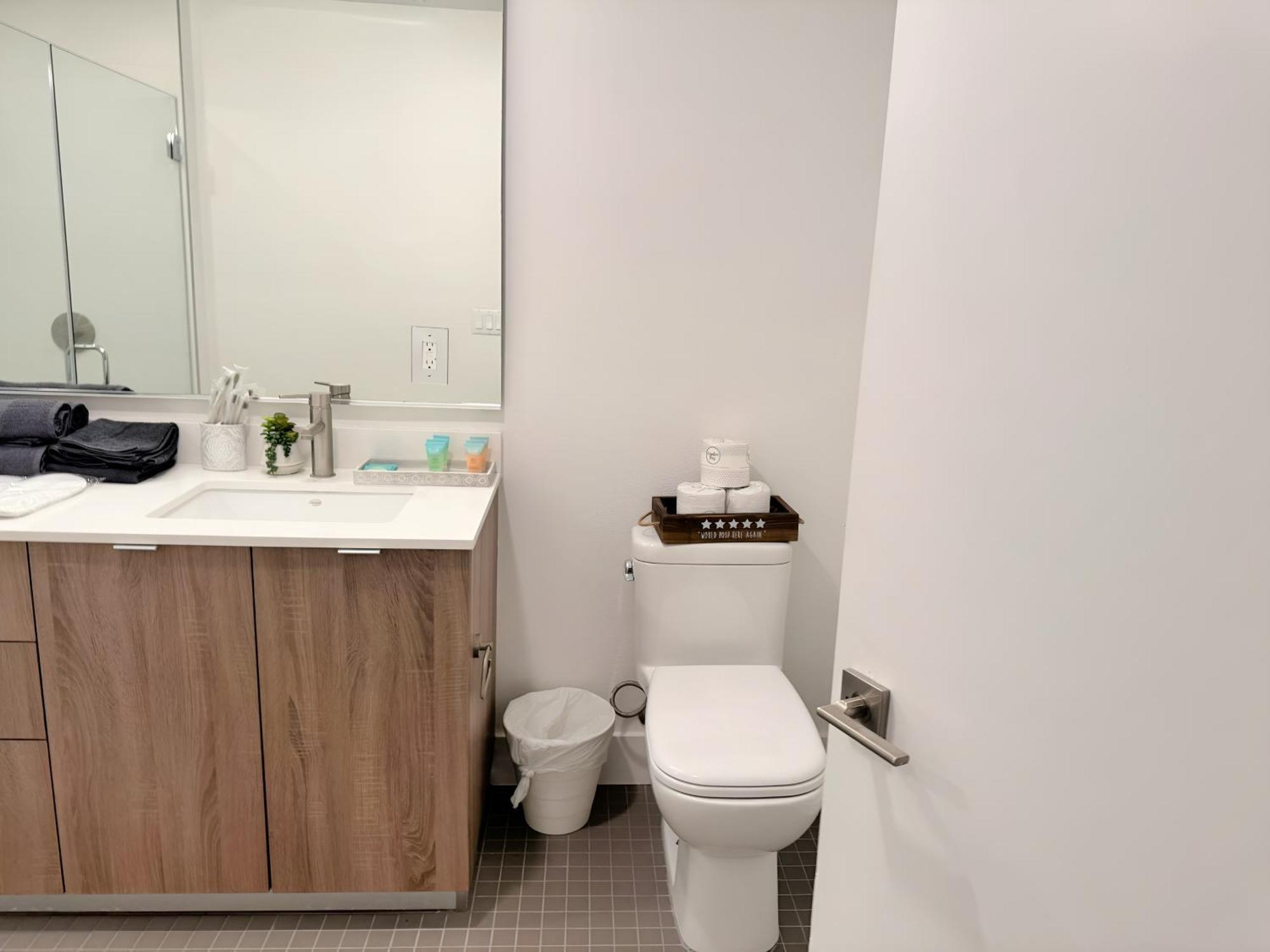 Stayspro - Venice Luxury Minutes To The Marina And Santa Monica Limited Time Free Parking Aparthotel *