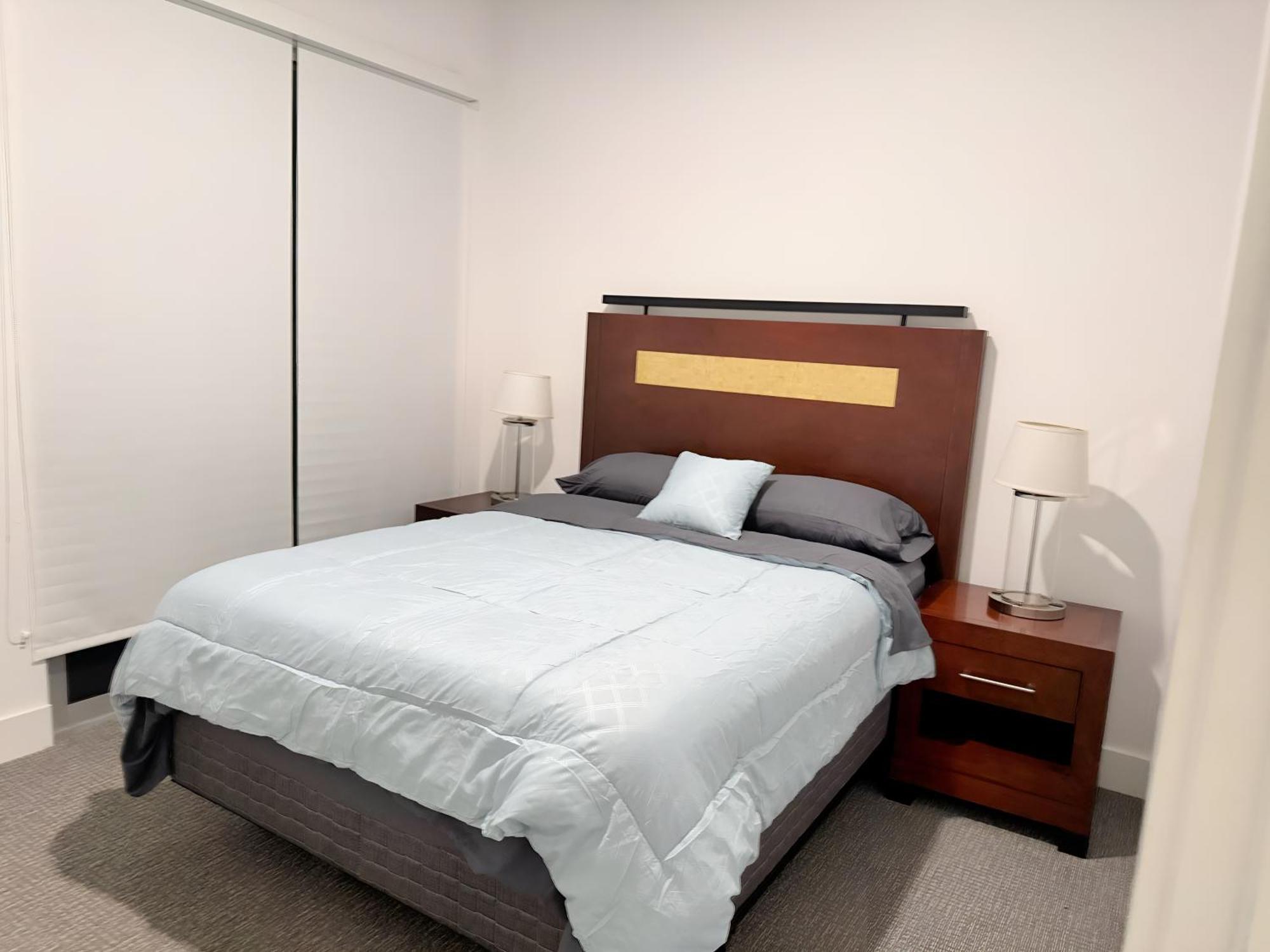 Aparthotel Stayspro - Venice Luxury Minutes To The Marina And Santa Monica Limited Time Free Parking Los Angeles