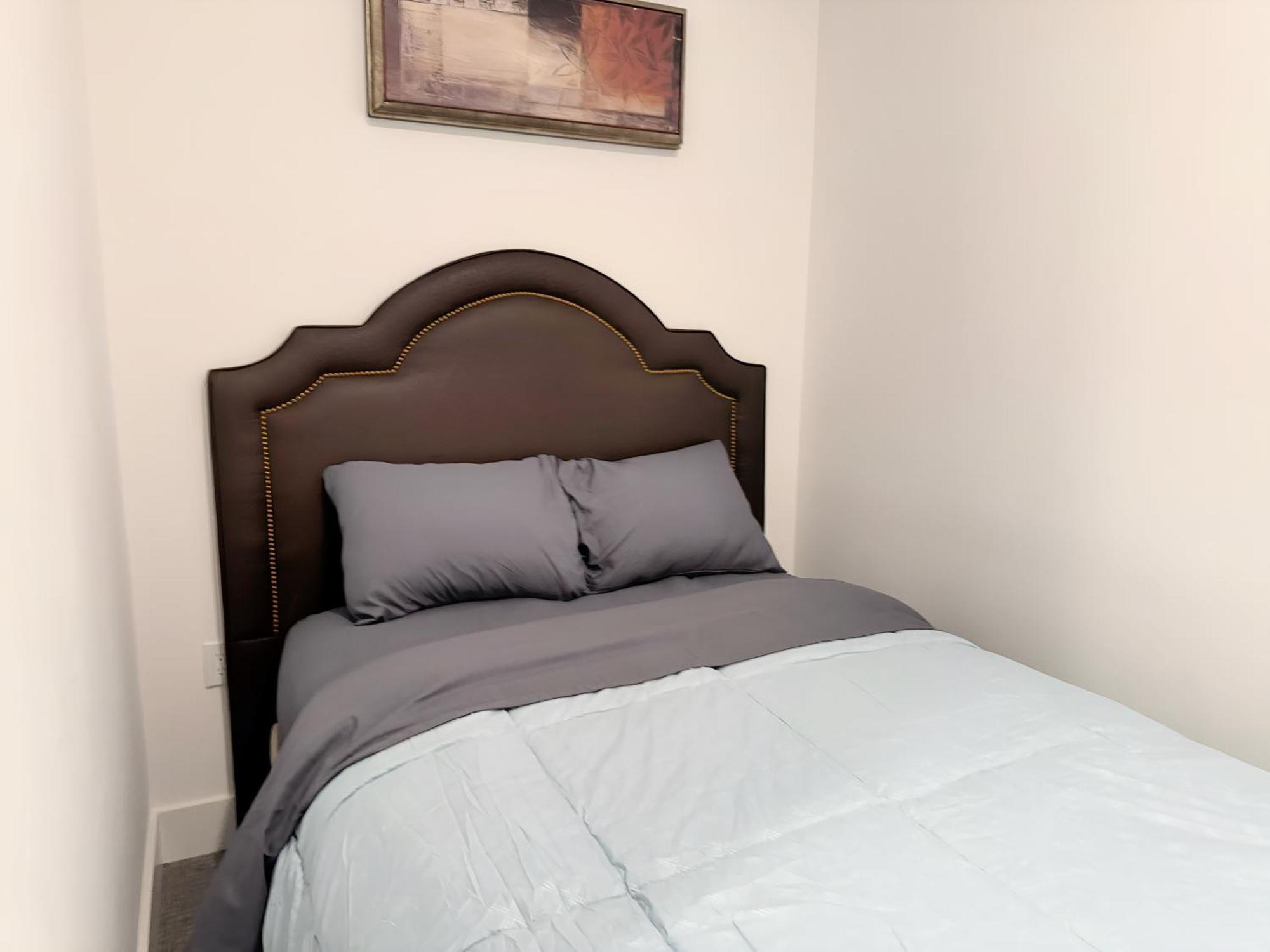 Stayspro - Venice Luxury Minutes To The Marina And Santa Monica Limited Time Free Parking Los Angeles