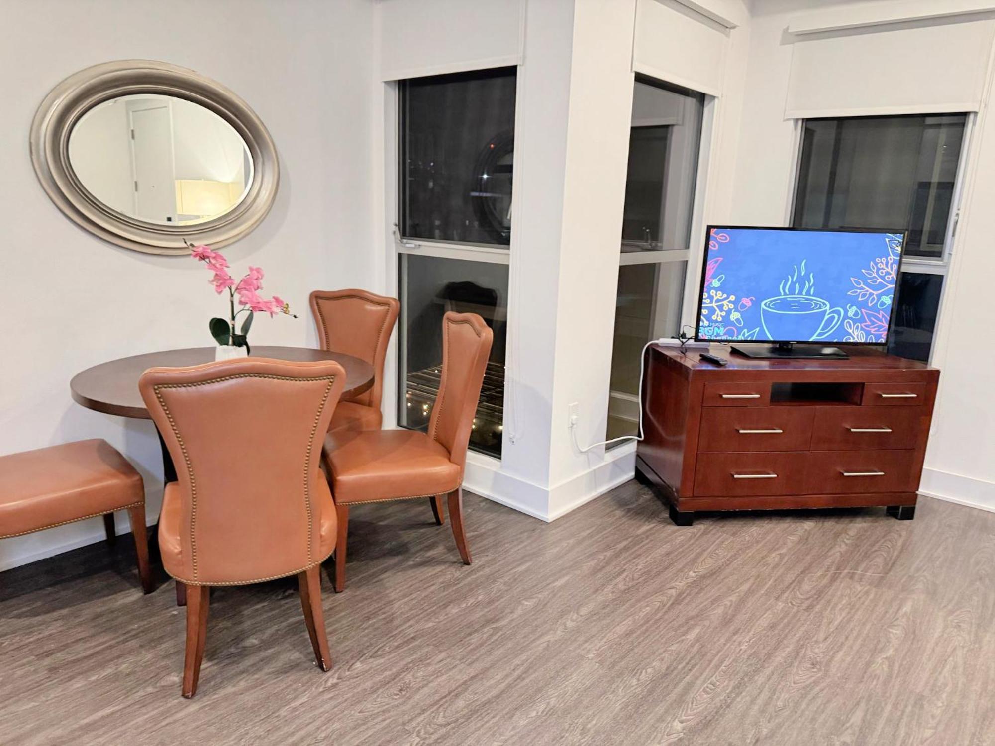 Stayspro - Venice Luxury Minutes To The Marina And Santa Monica Limited Time Free Parking * Los Angeles