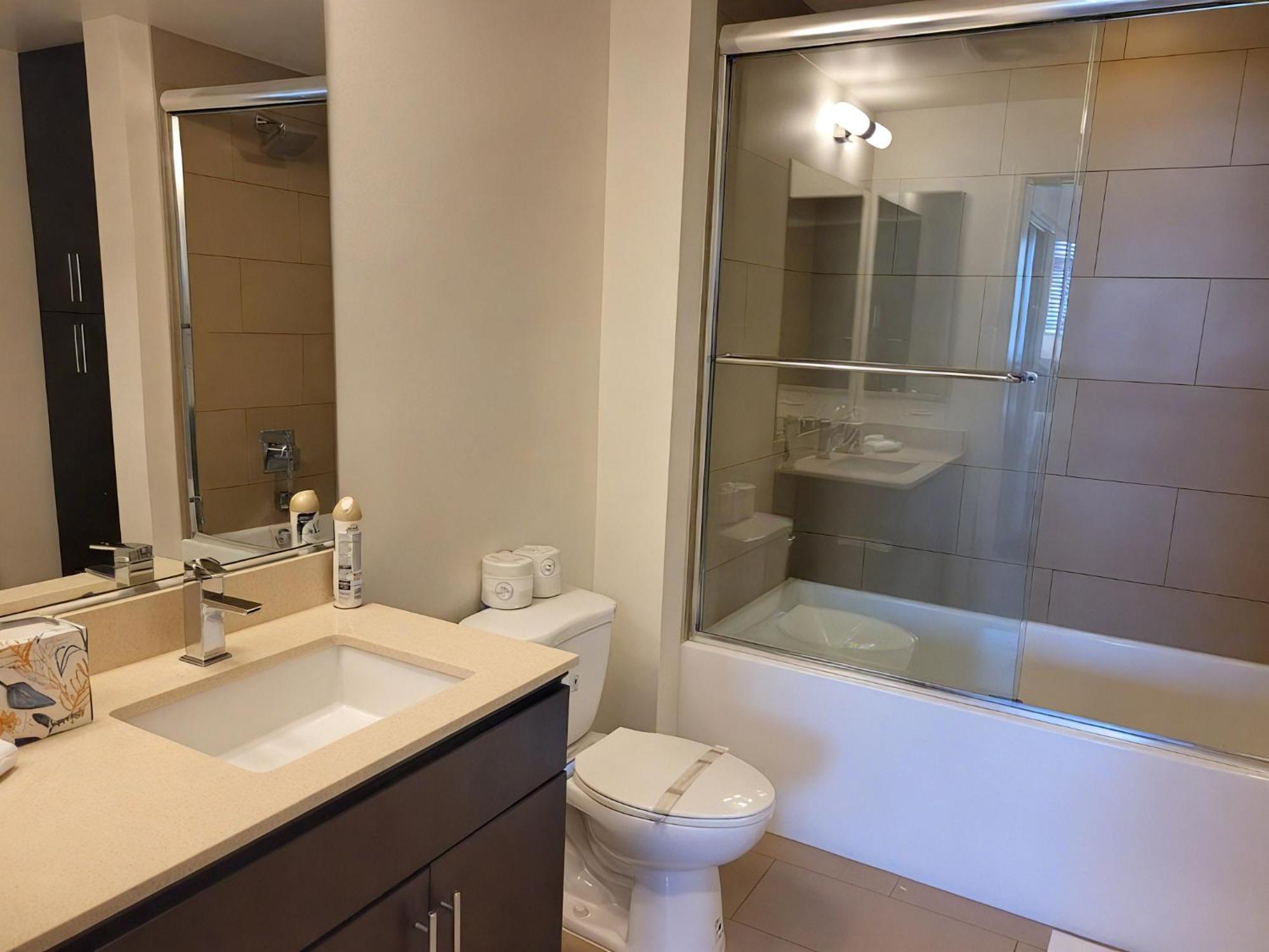 Stayspro - Venice Luxury Minutes To The Marina And Santa Monica Limited Time Free Parking