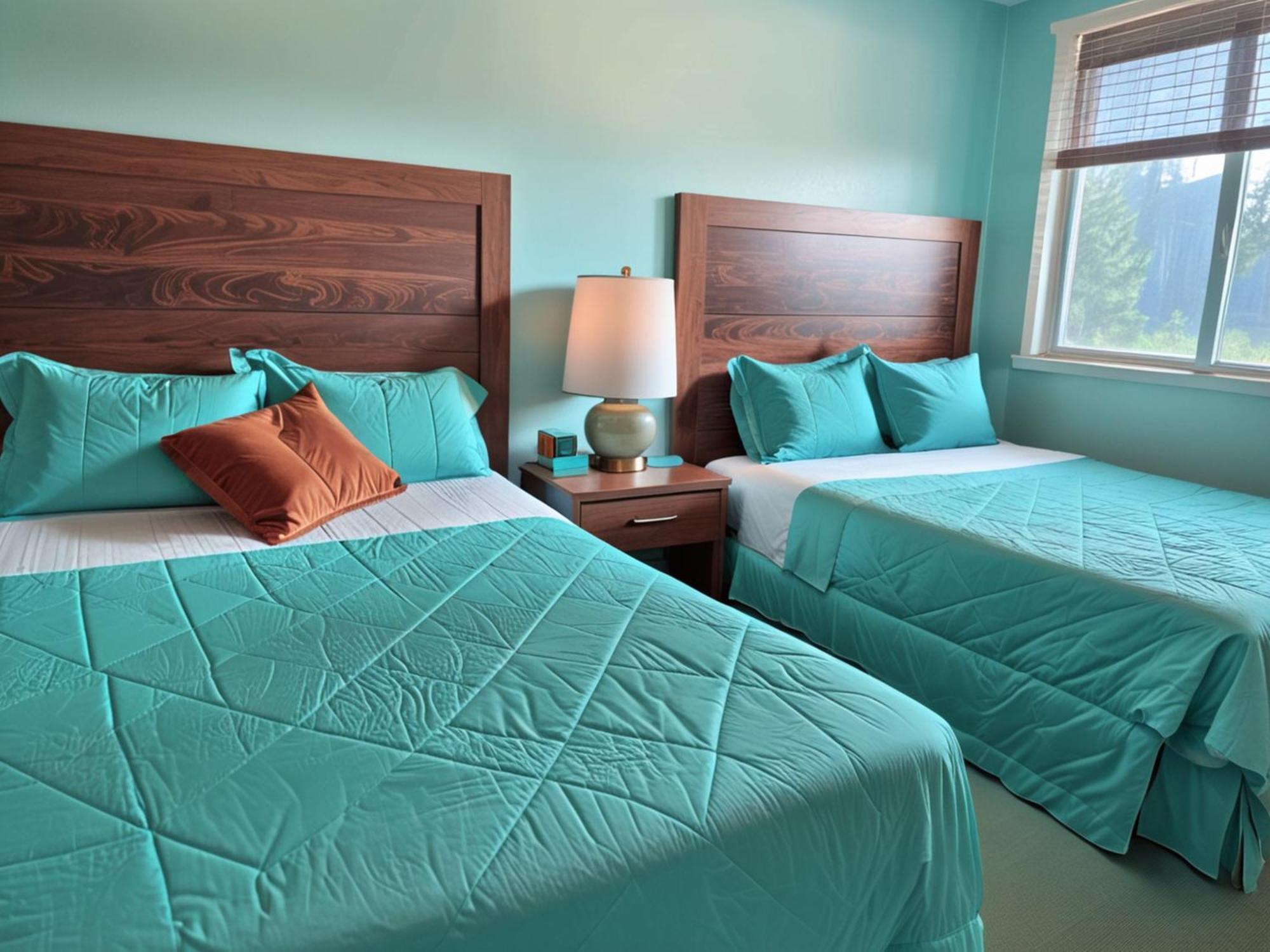 Stayspro - Venice Luxury Minutes To The Marina And Santa Monica Limited Time Free Parking Aparthotel Los Angeles