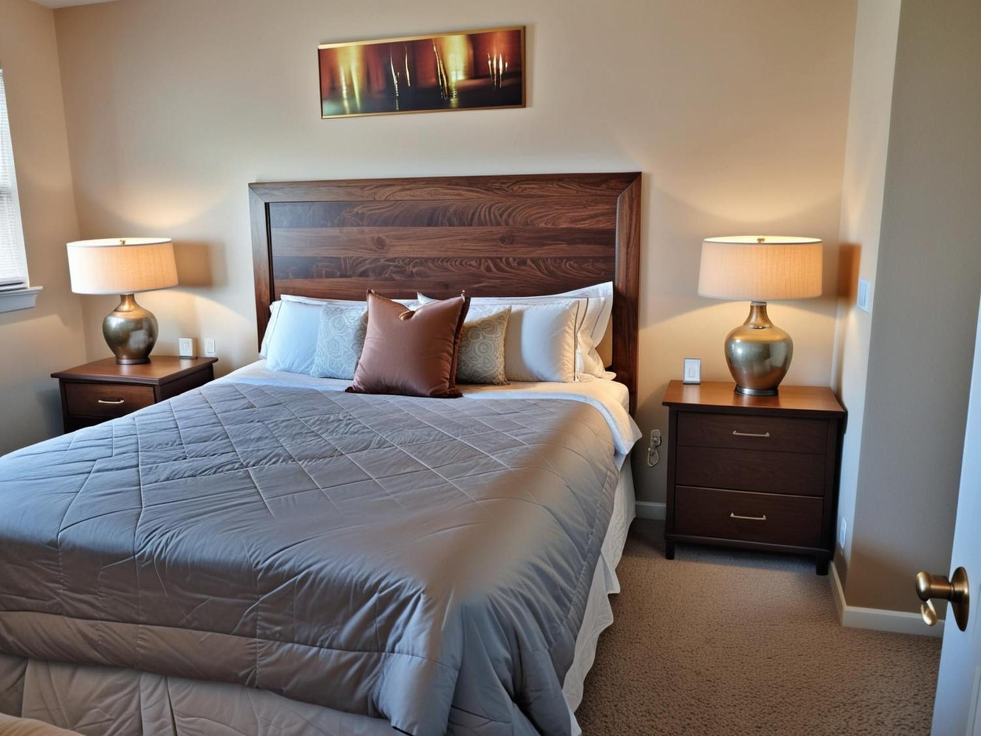 Stayspro - Venice Luxury Minutes To The Marina And Santa Monica Limited Time Free Parking * Los Angeles
