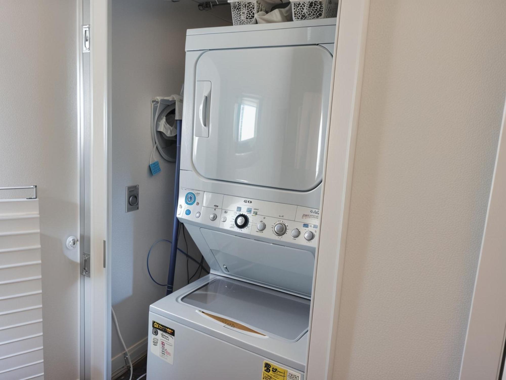 Aparthotel Stayspro - Venice Luxury Minutes To The Marina And Santa Monica Limited Time Free Parking