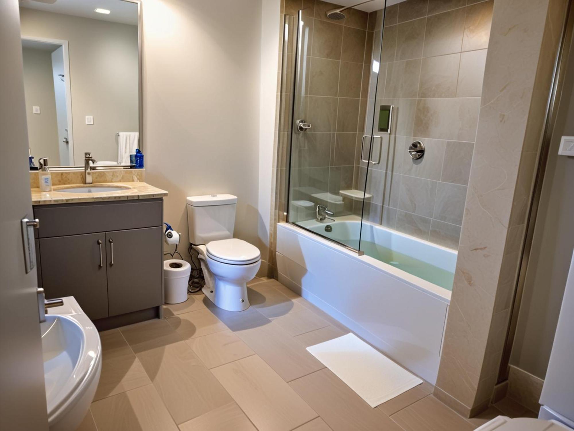 Stayspro - Venice Luxury Minutes To The Marina And Santa Monica Limited Time Free Parking *