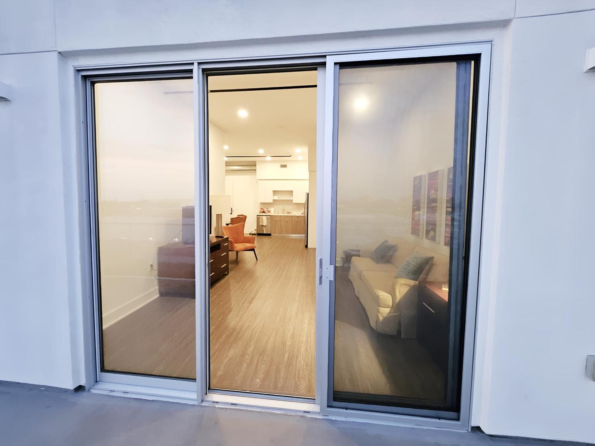 Stayspro - Venice Luxury Minutes To The Marina And Santa Monica Limited Time Free Parking * Los Angeles