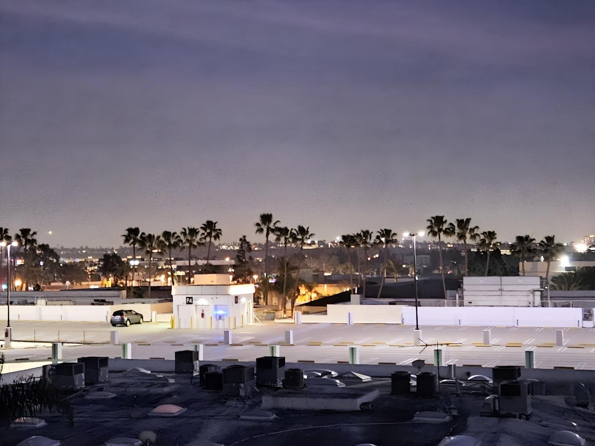 Stayspro - Venice Luxury Minutes To The Marina And Santa Monica Limited Time Free Parking