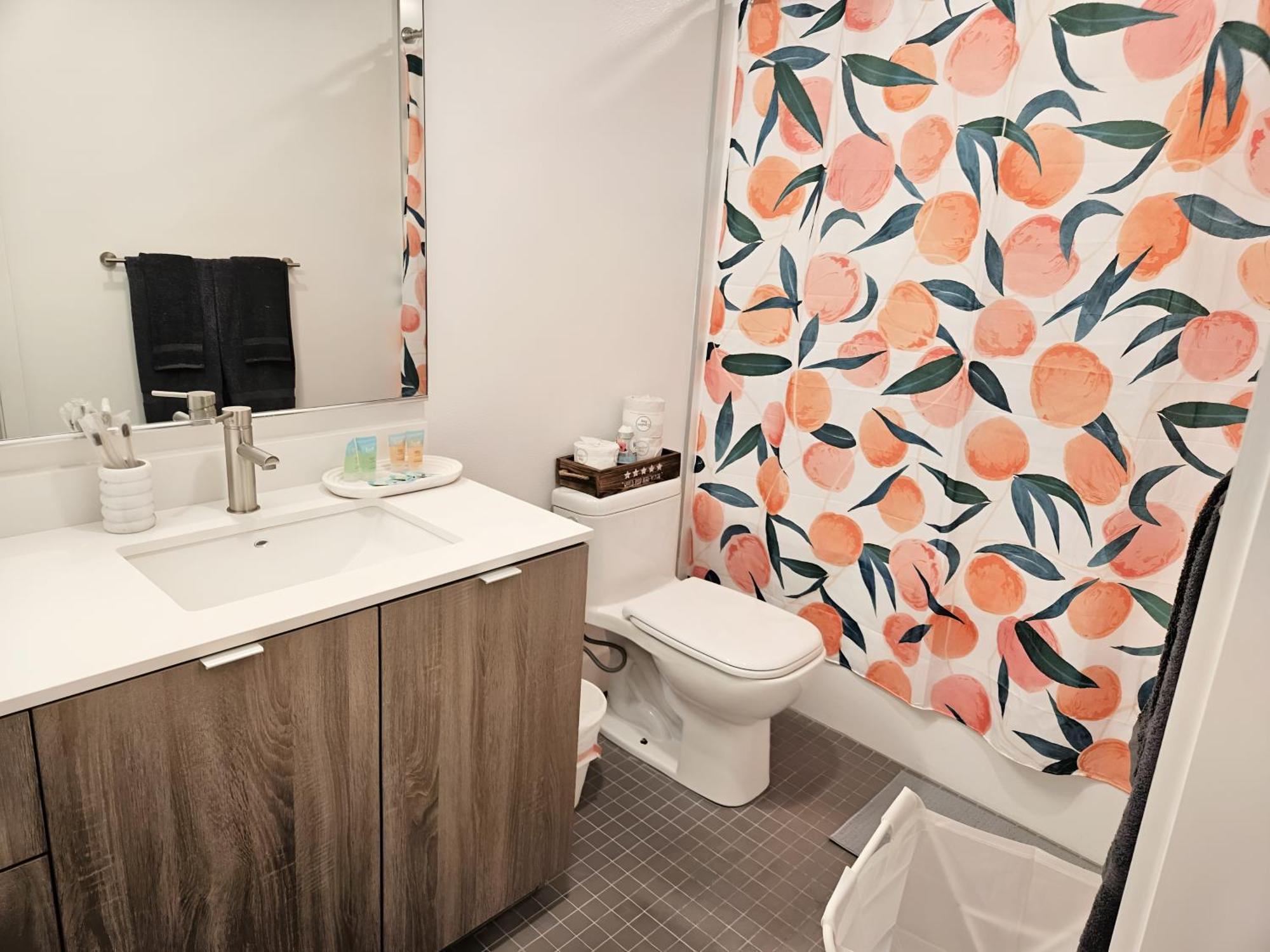 Stayspro - Venice Luxury Minutes To The Marina And Santa Monica Limited Time Free Parking Aparthotel