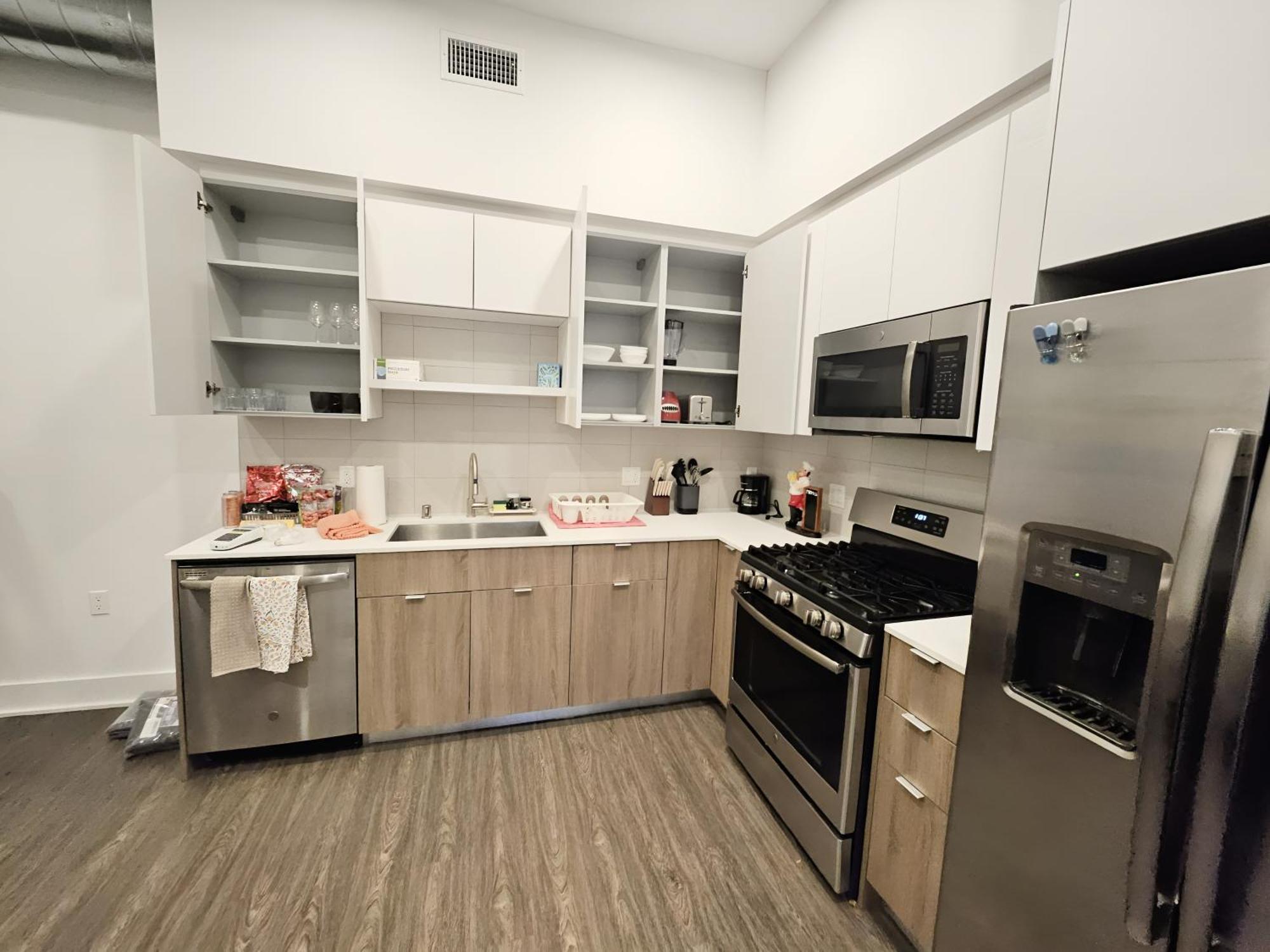 Stayspro - Venice Luxury Minutes To The Marina And Santa Monica Limited Time Free Parking Los Angeles
