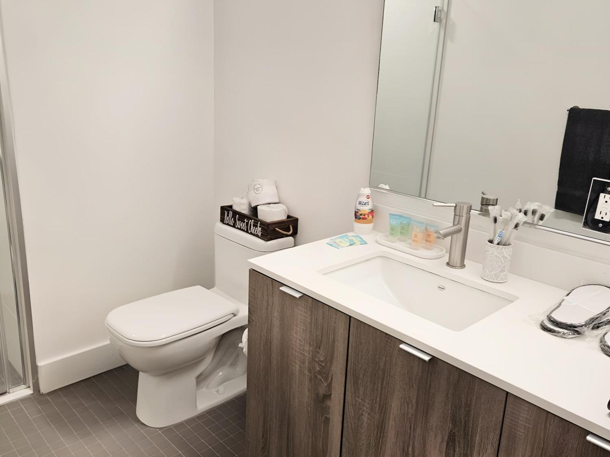 Aparthotel Stayspro - Venice Luxury Minutes To The Marina And Santa Monica Limited Time Free Parking