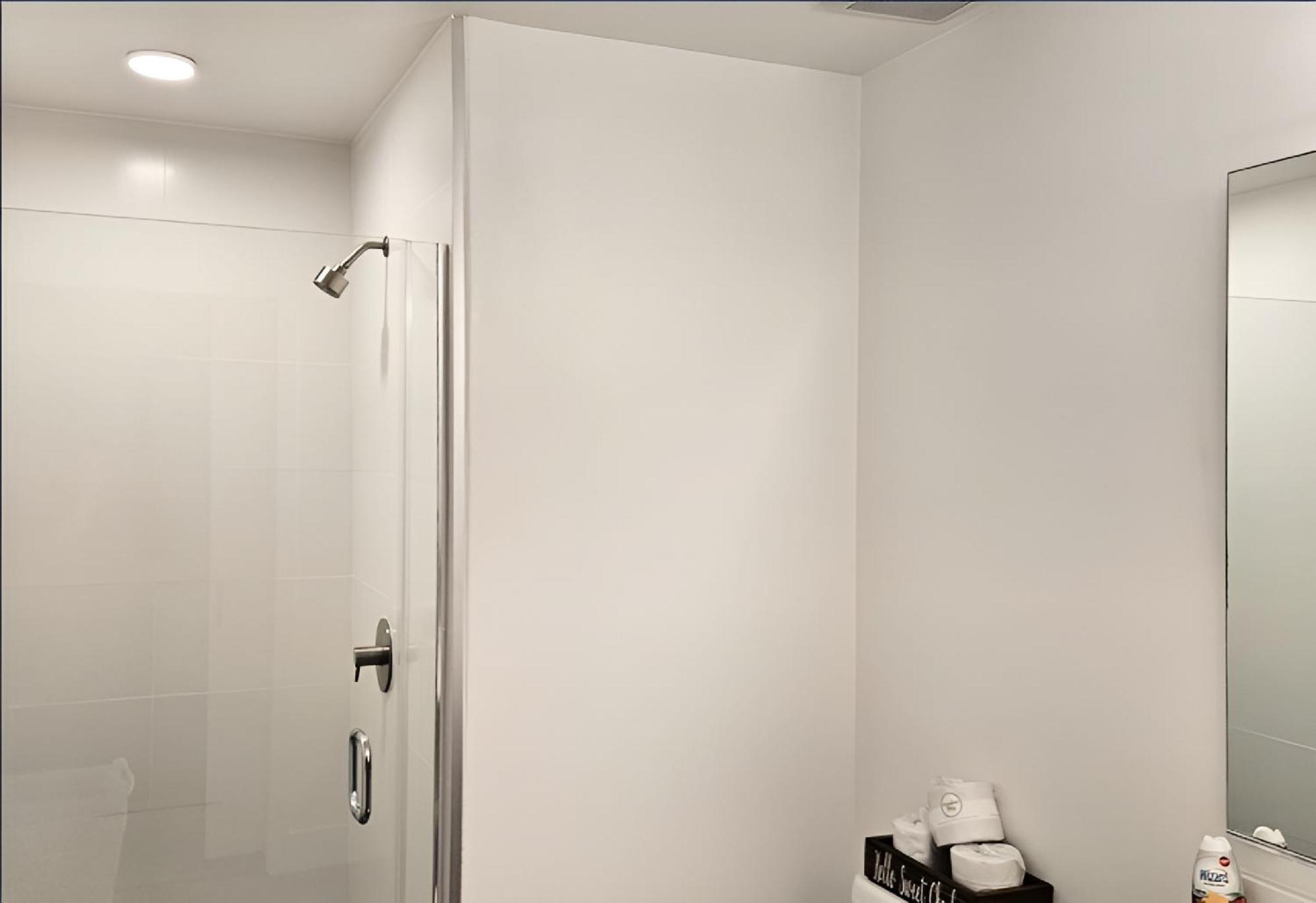 Aparthotel Stayspro - Venice Luxury Minutes To The Marina And Santa Monica Limited Time Free Parking