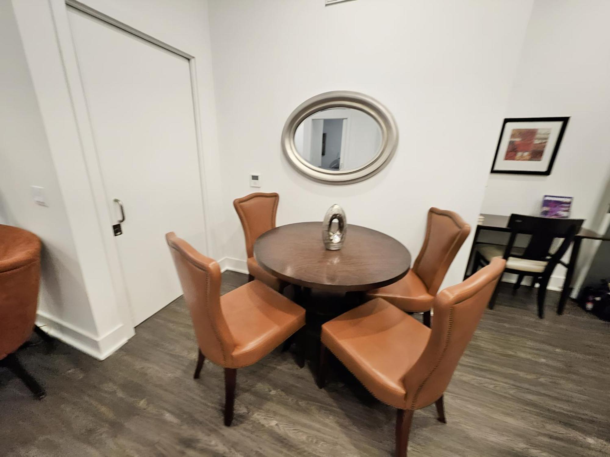 Stayspro - Venice Luxury Minutes To The Marina And Santa Monica Limited Time Free Parking Aparthotel Los Angeles