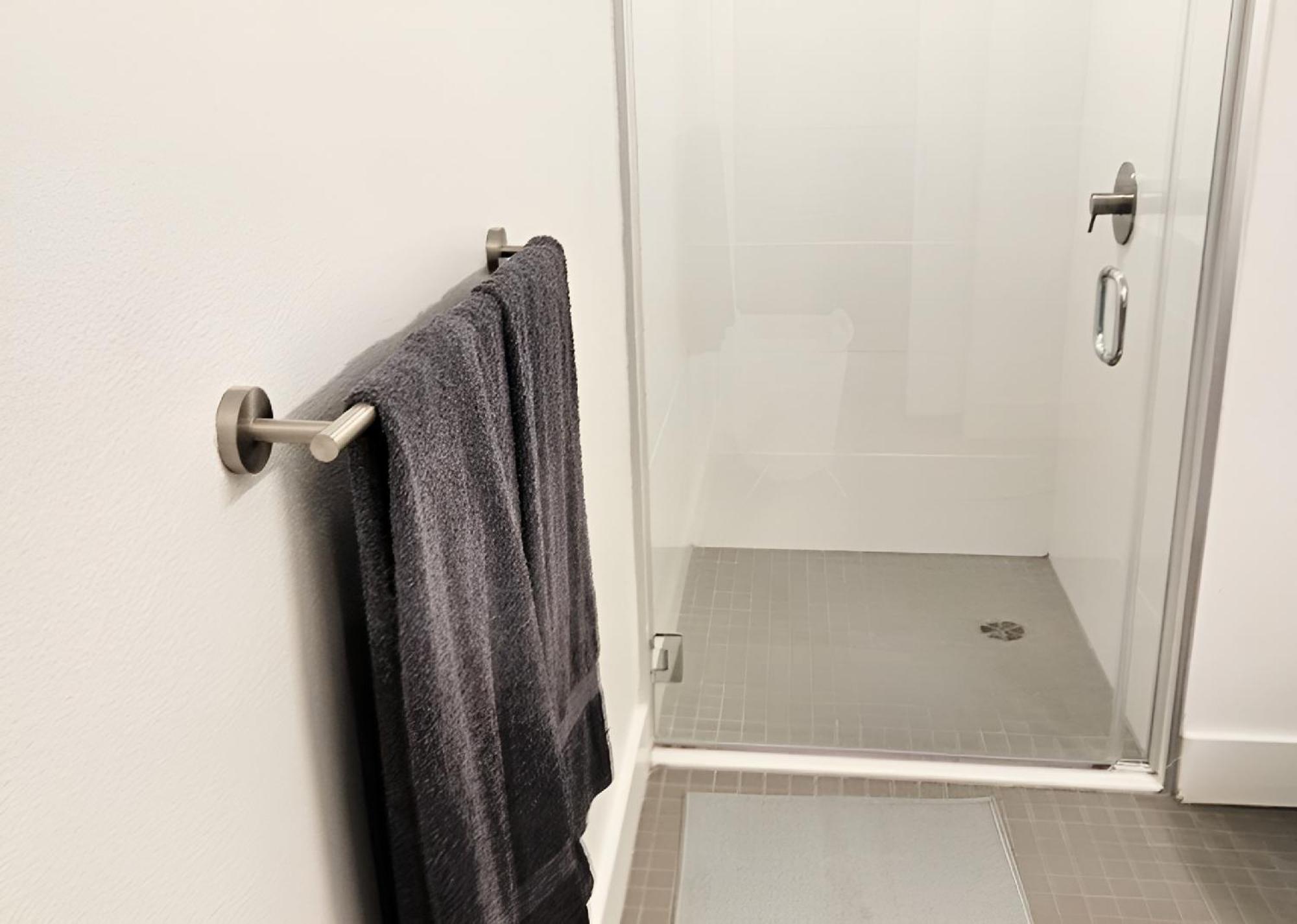 Stayspro - Venice Luxury Minutes To The Marina And Santa Monica Limited Time Free Parking Los Angeles