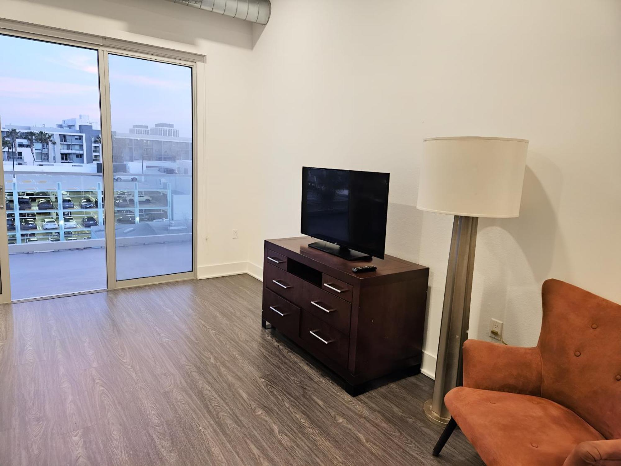Stayspro - Venice Luxury Minutes To The Marina And Santa Monica Limited Time Free Parking