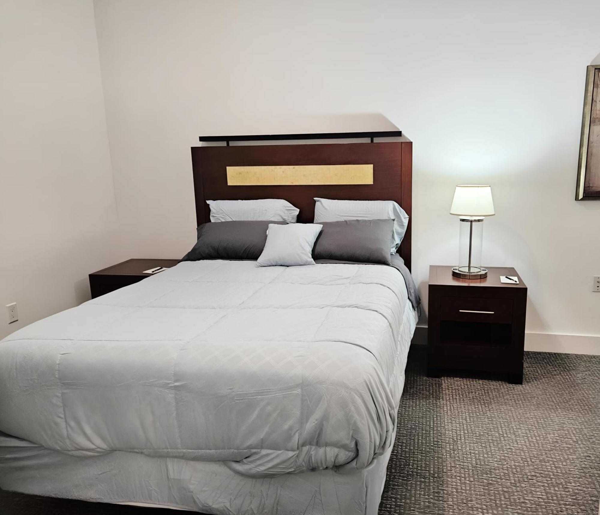 Aparthotel Stayspro - Venice Luxury Minutes To The Marina And Santa Monica Limited Time Free Parking