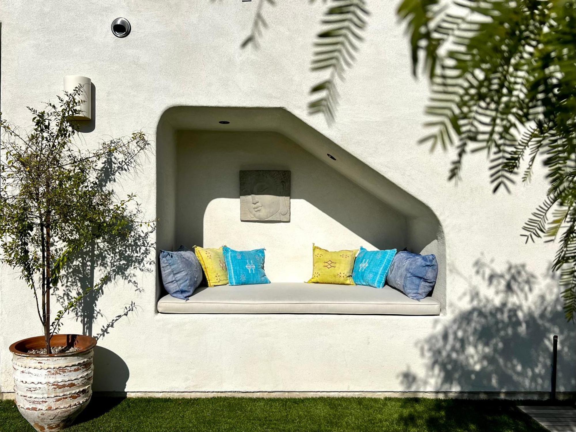 Tulum Paradise With Spectacular Views Los Angeles