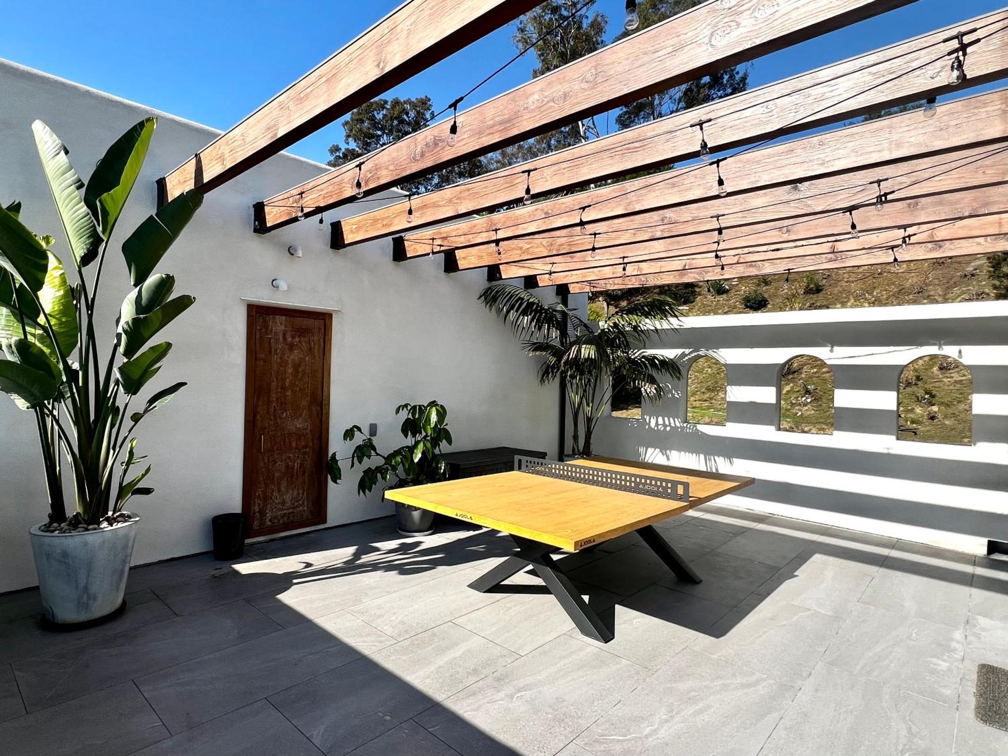 Tulum Paradise With Spectacular Views * Los Angeles