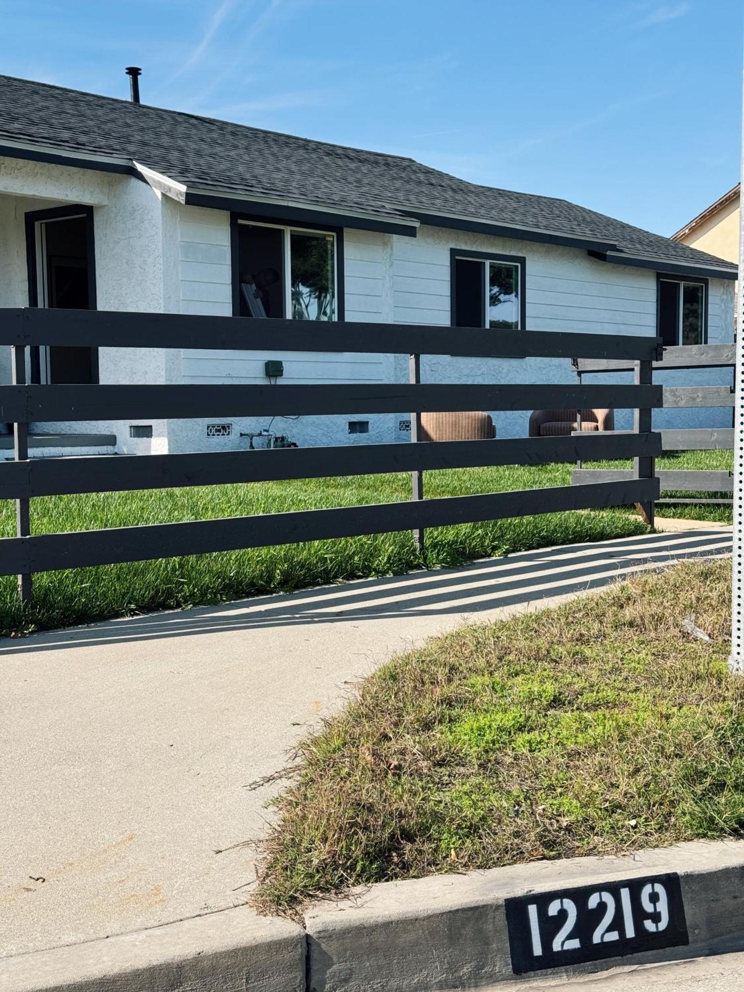Homestay Cozy Private D In S La Los Angeles