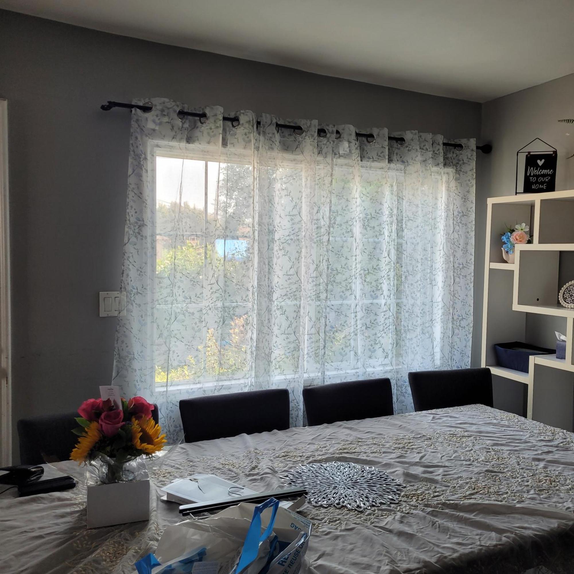 3 Bedroom 2 Bath With Jacuzzi Near Beverly Hills, Wi-fi, Jacuzzi, Roku, Bbq, Giant Games Family Fun * Los Angeles