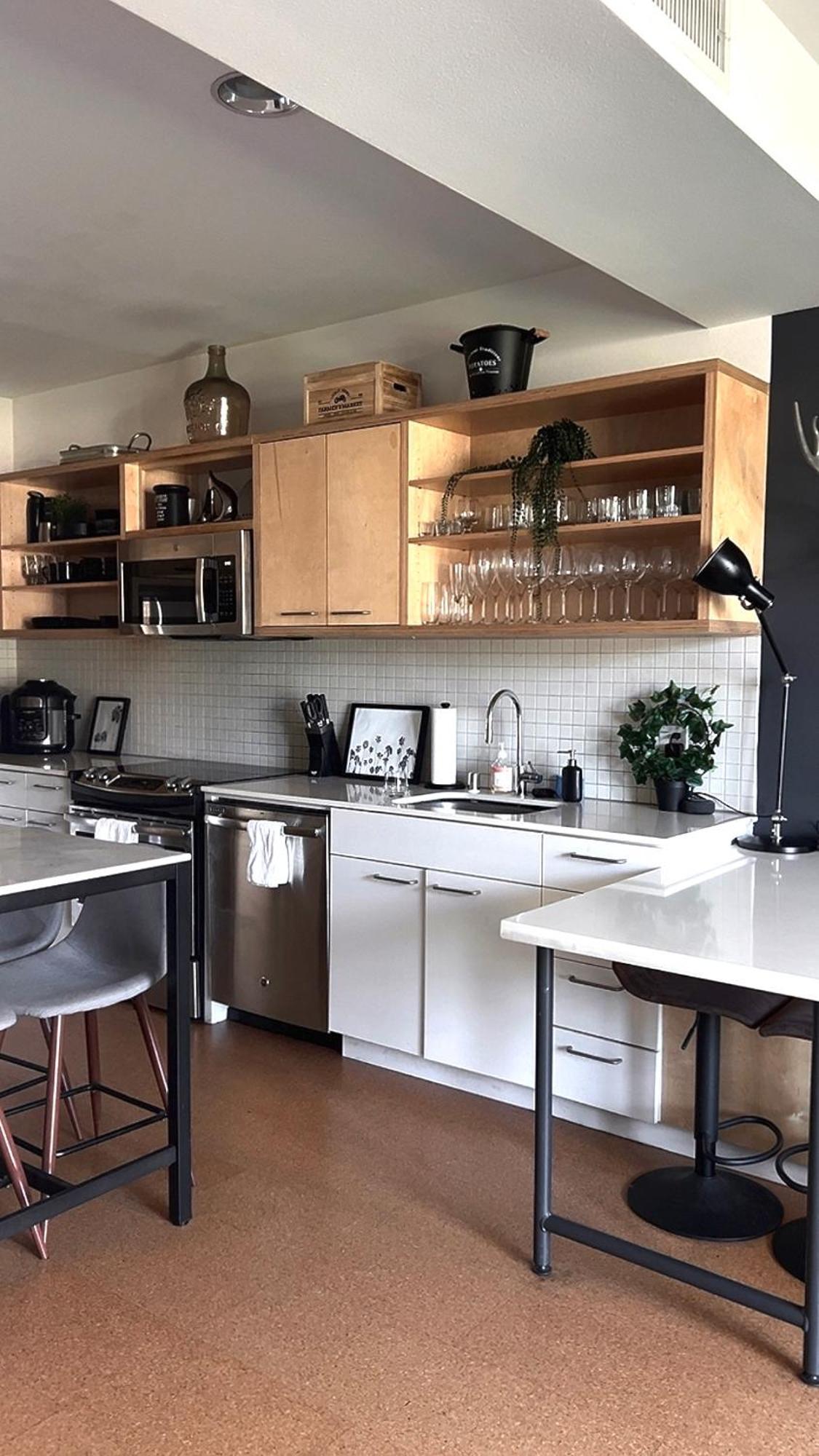 Center Of Hollywood Apartment *