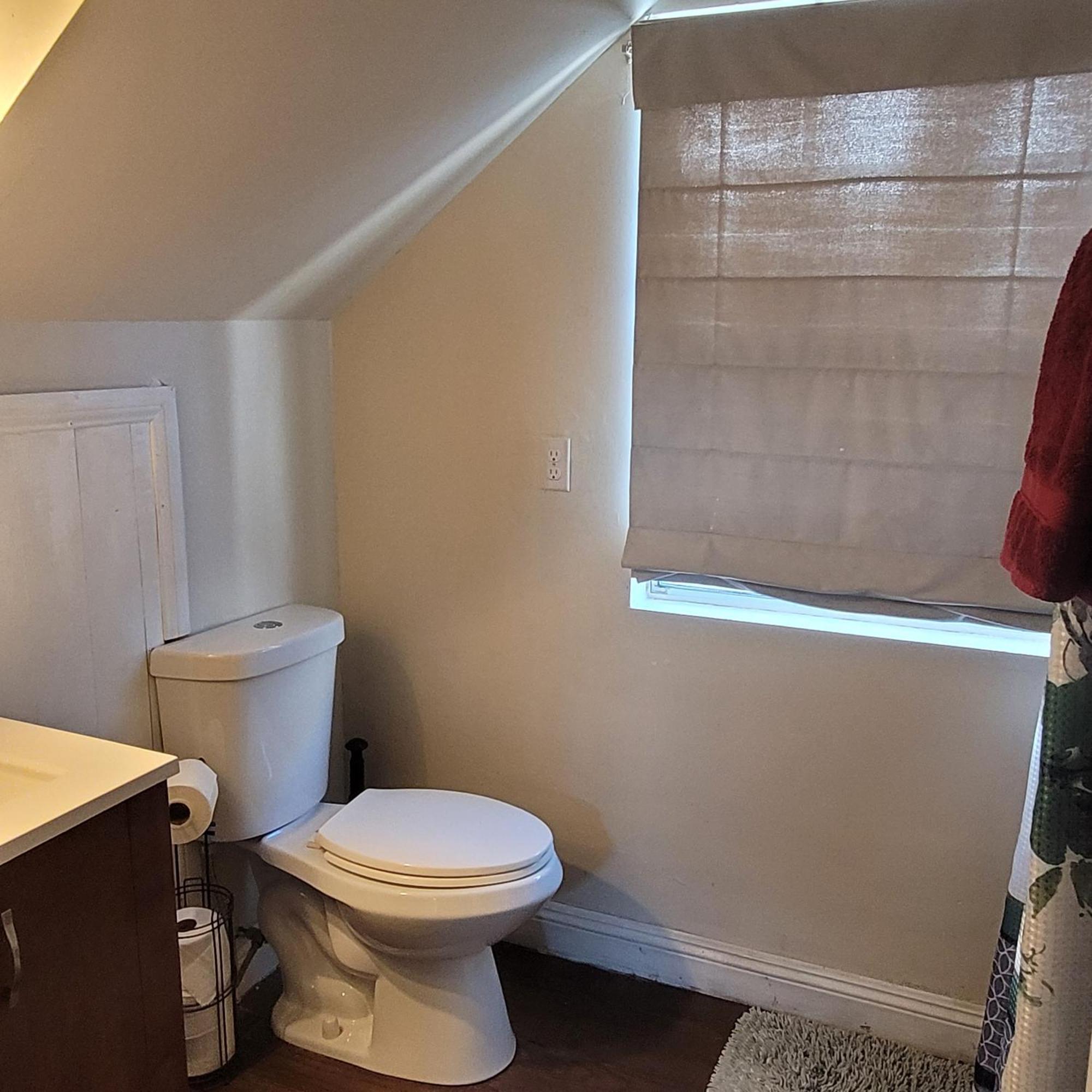 La Getaway Oasis Apartment Los Angeles