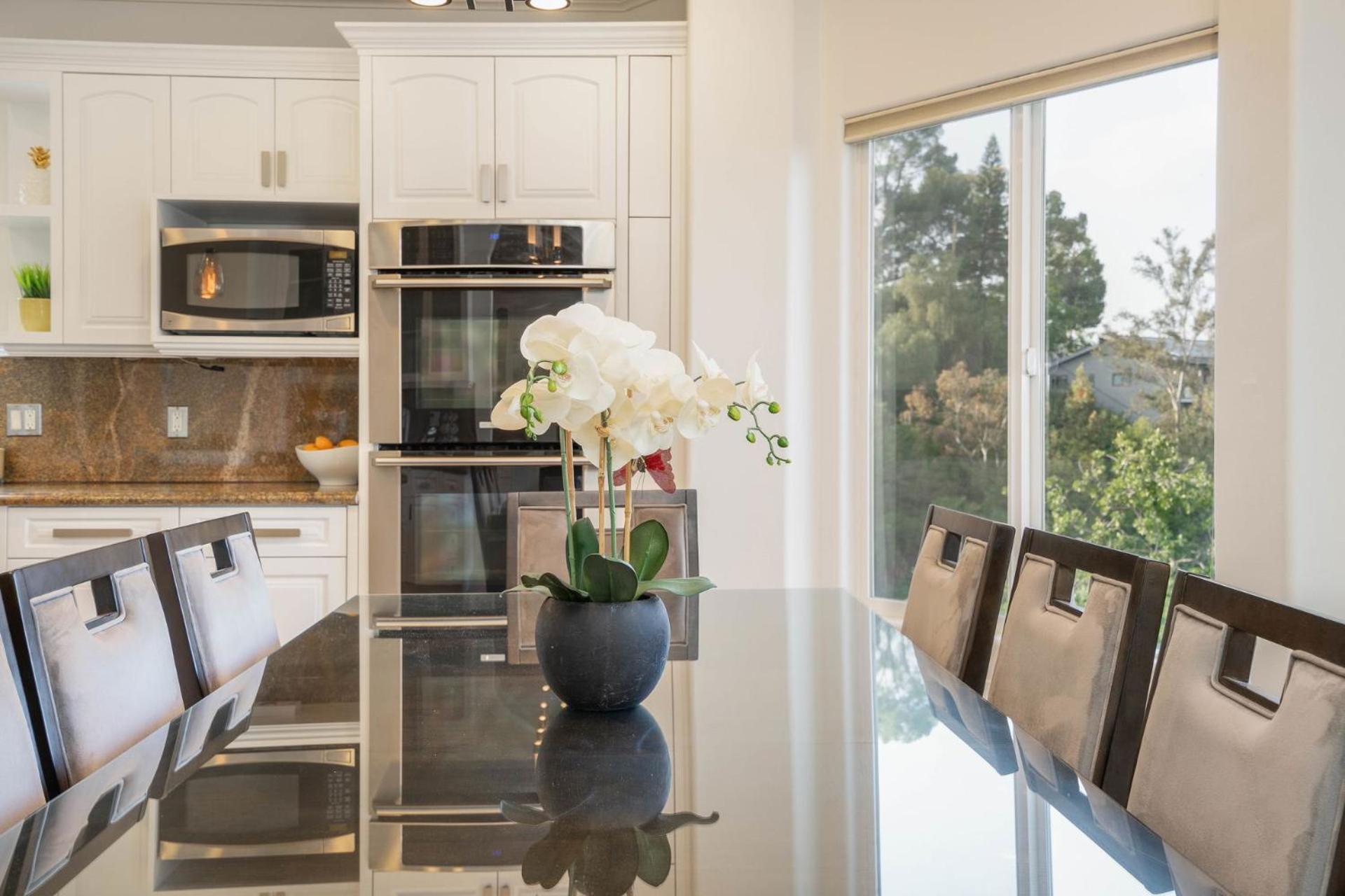 Luxury Modern W/ Great La Views Holiday home Los Angeles