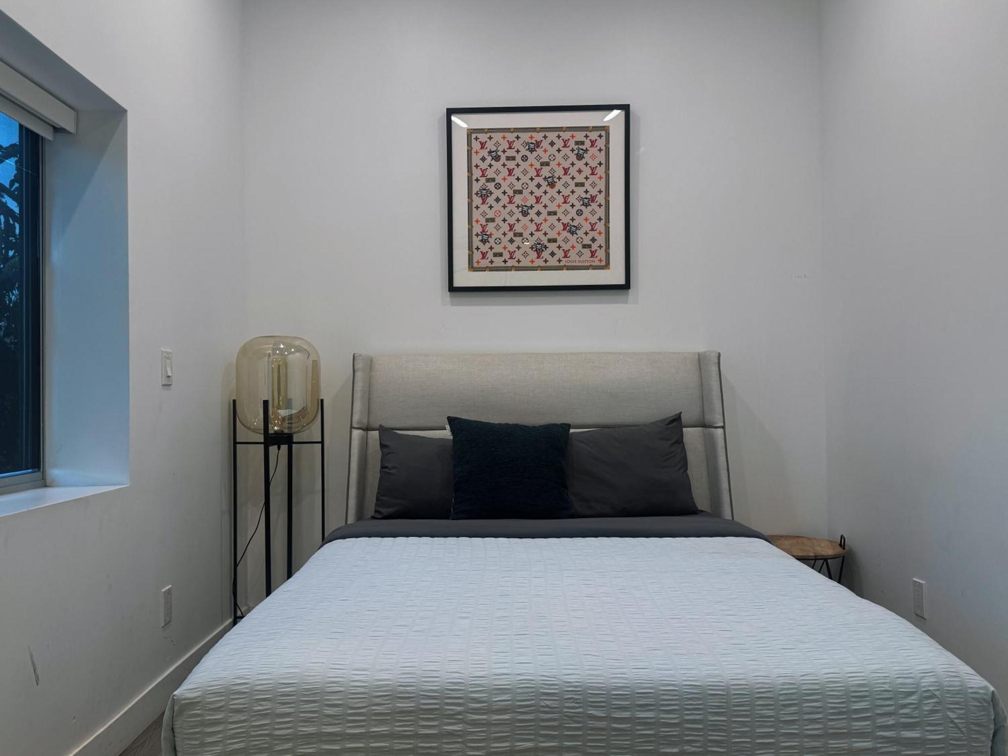 Guest house Stunning View Hollywood Hills *