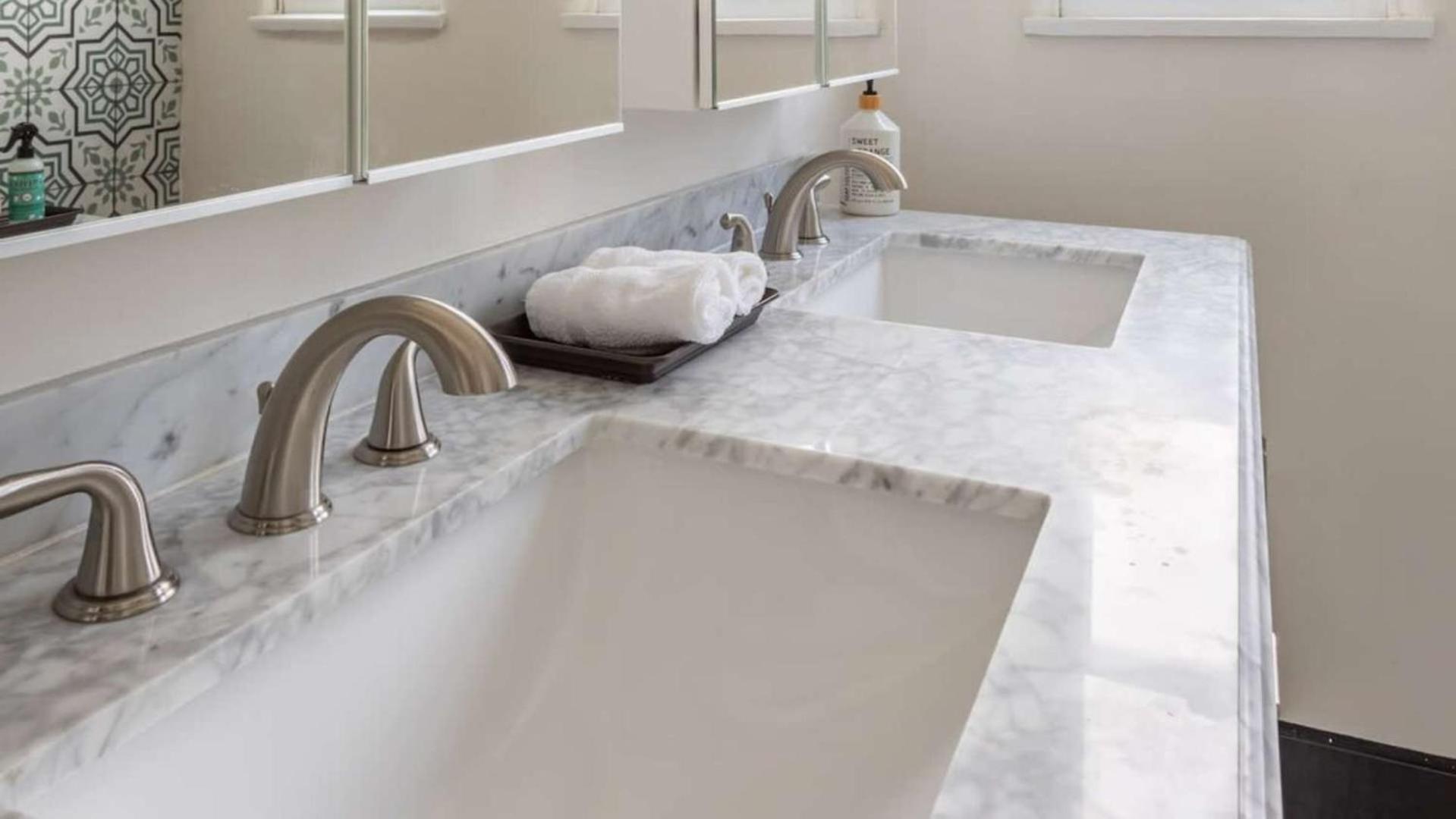 Holiday home Charming 1920s On A Quiet Cul-de-sac