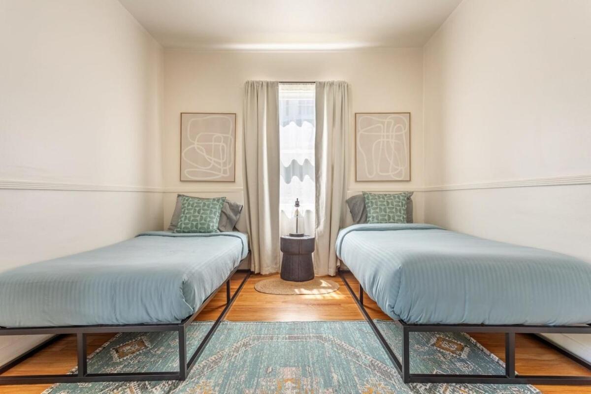 Holiday home Charming 1920s On A Quiet Cul-de-sac Los Angeles