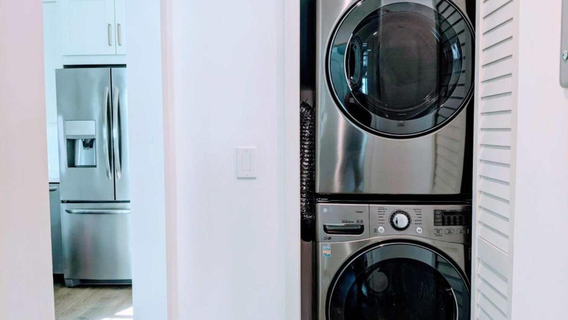 Stylish 1br Luxe In Downtown Culver Apartment *