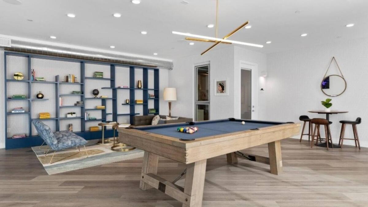 Luxury 2 Bedroom Penthouse With Stunning Views Venice & Marina Del Rey Apartment *