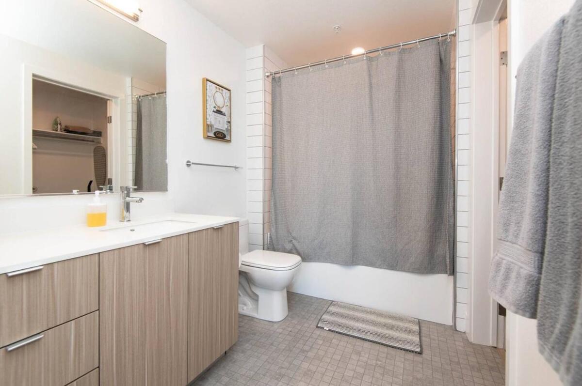 Apartment Luxury 2 Bedroom Penthouse With Stunning Views Venice & Marina Del Rey Los Angeles