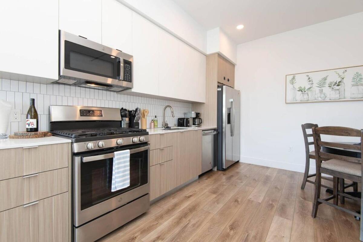 Apartment Luxury 2 Bedroom Penthouse With Stunning Views Venice & Marina Del Rey Los Angeles