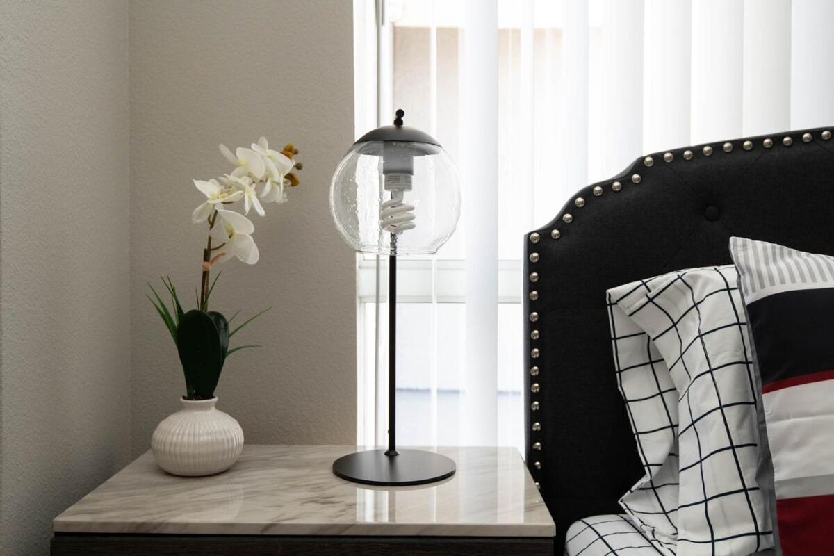 Hollywood Hideaway Homes Apartment Los Angeles