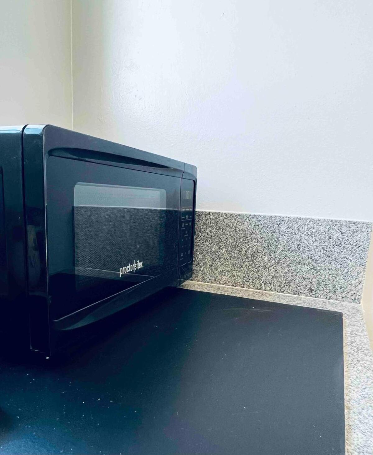 Apartment Beautiful Private Upstairs - Usc, Lax, Sofi