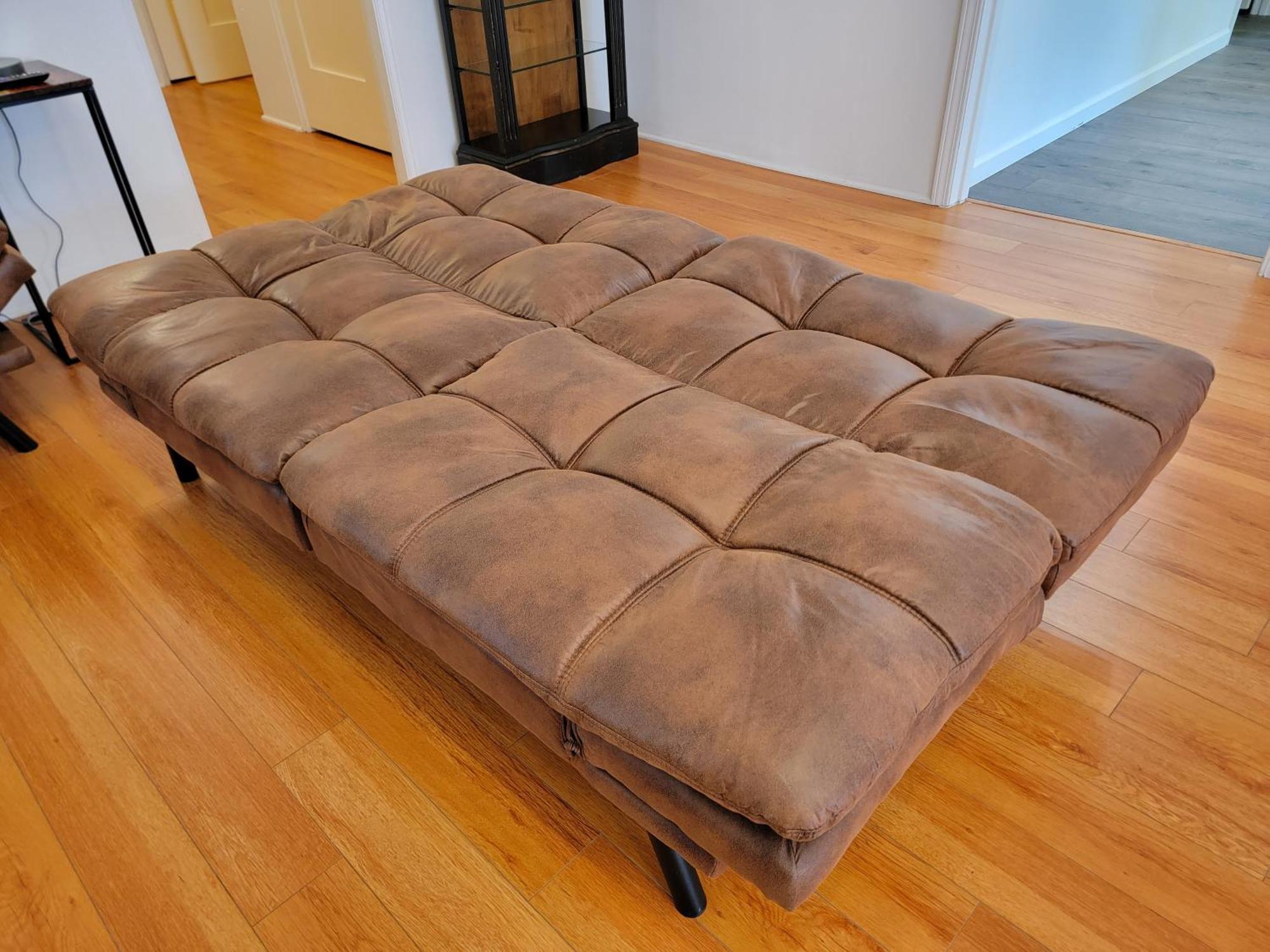 Perfectly Located Pico Robertson 3 Bedroom Walk To Restaurants Wifi Tv Game Console Parking 5 Minutes To Rodeo Drive * Los Angeles