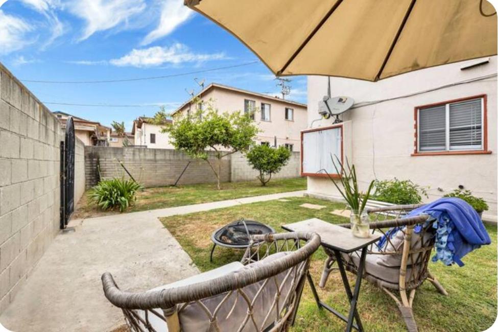Cozy, Luxurious, Oasis, With Free Parking *