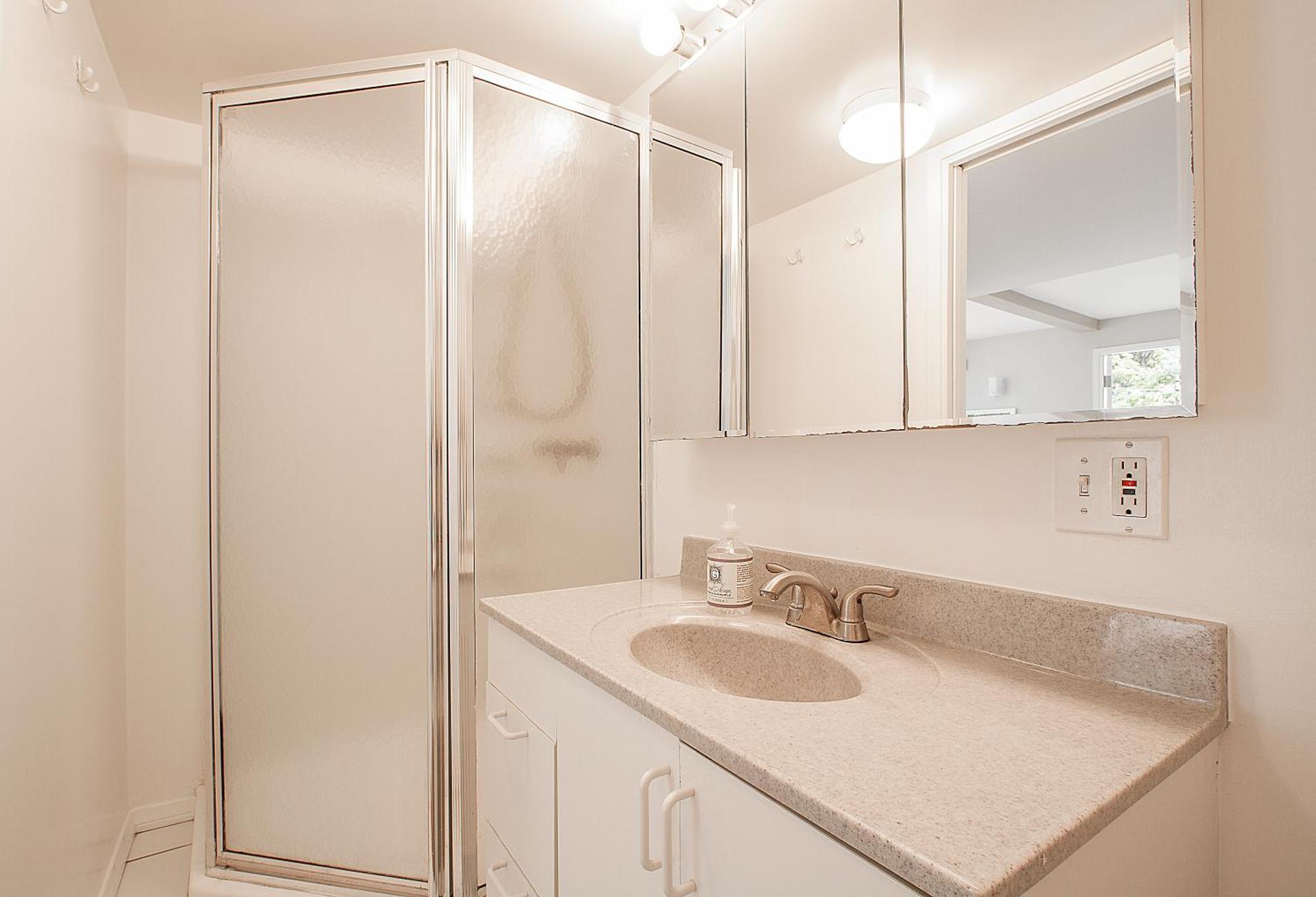 Holiday home Beverly Glen Charming Gated *